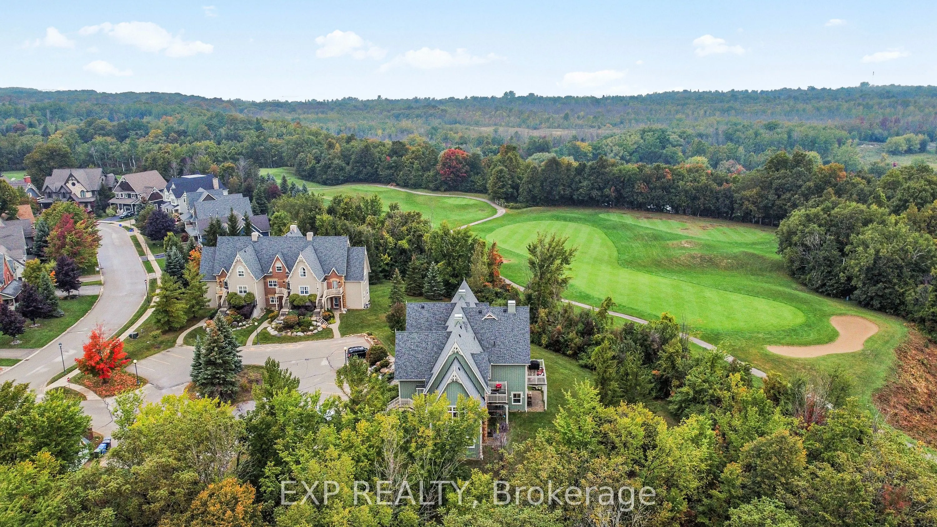 170 Snowbridge Way, #222