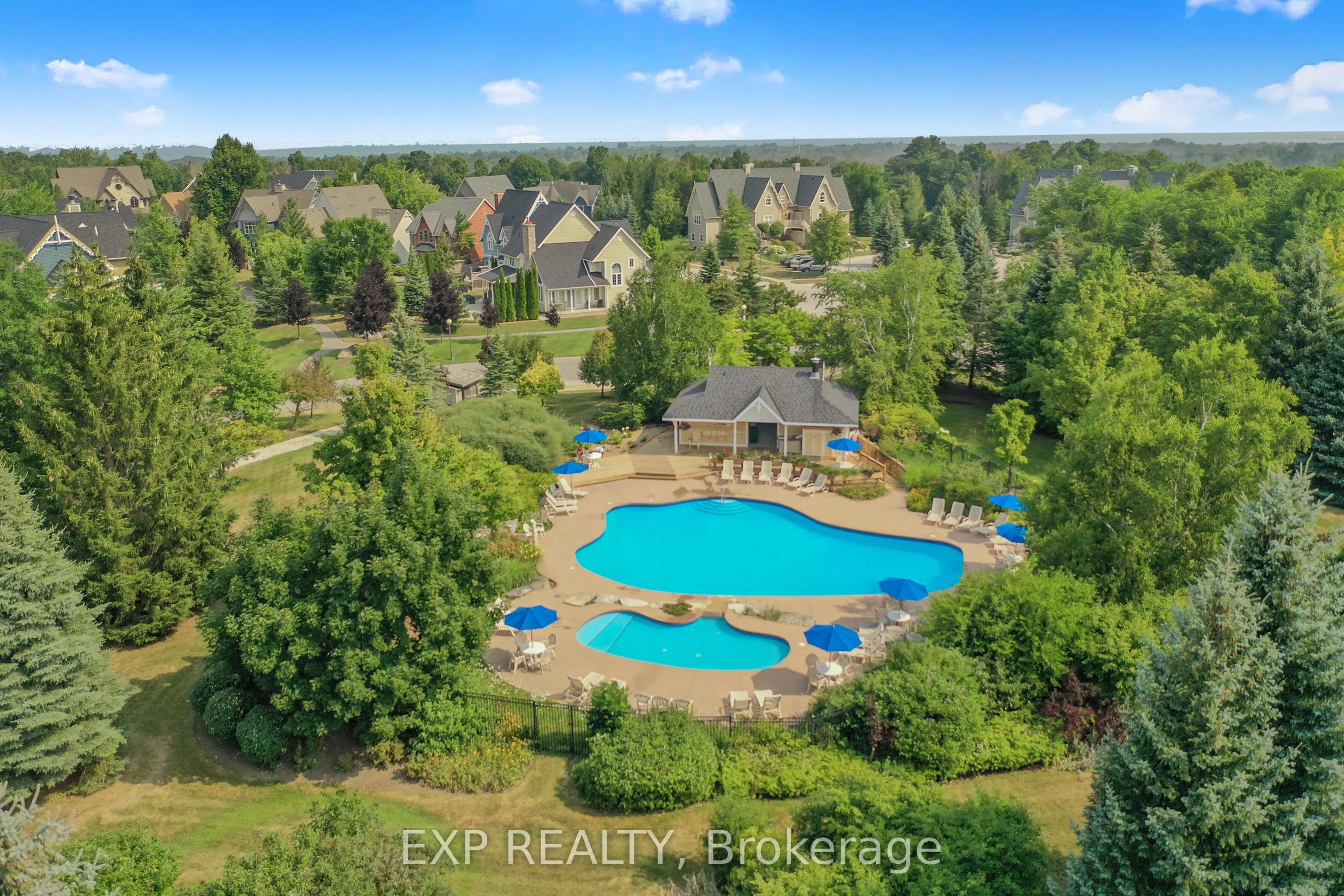 170 Snowbridge Way, #222