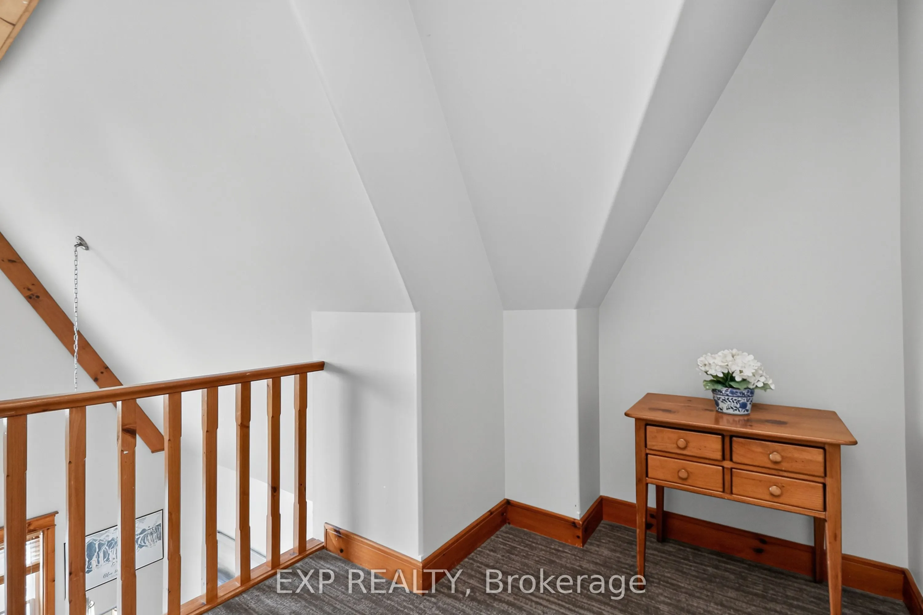 170 Snowbridge Way, #222
