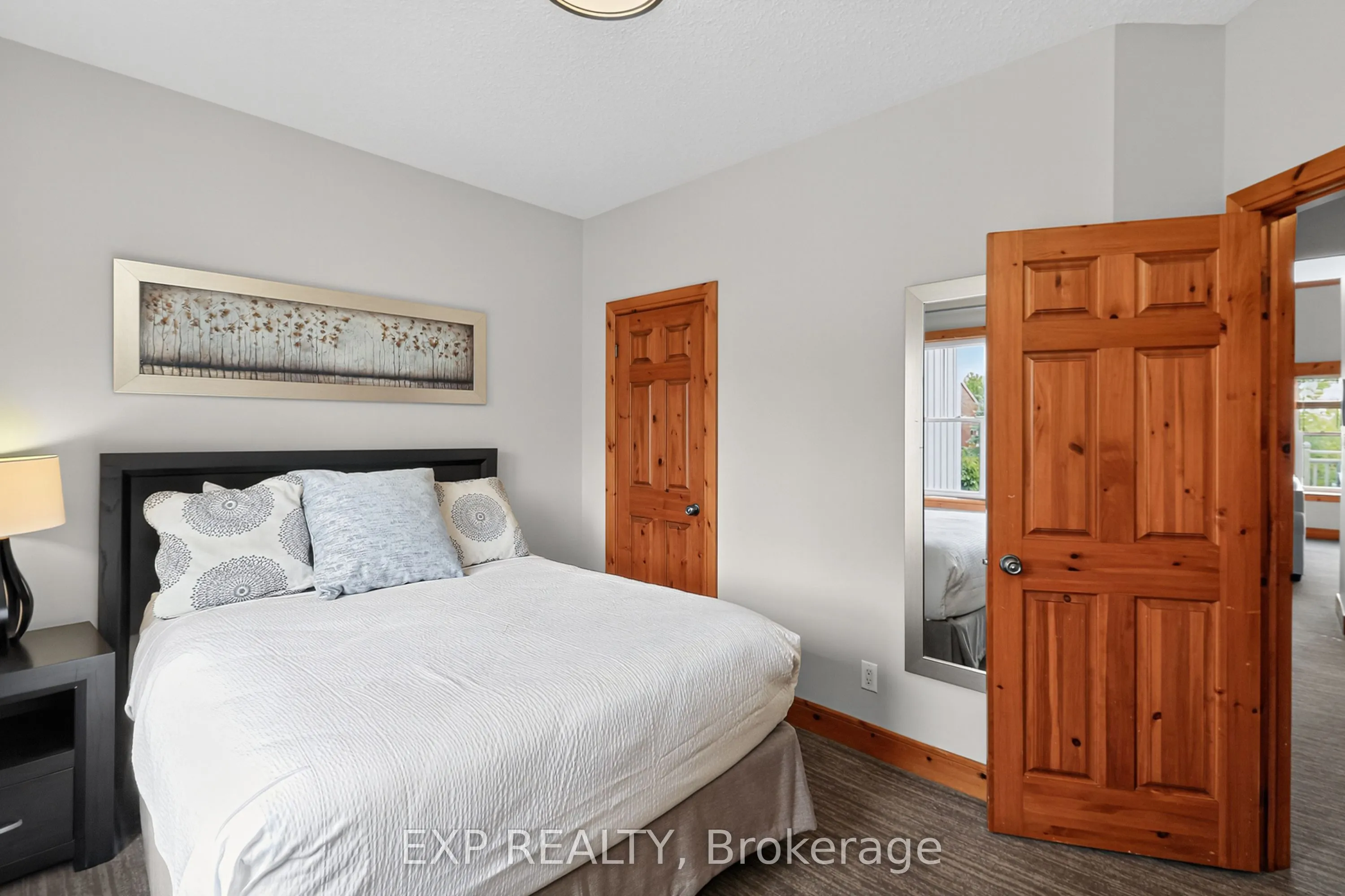 170 Snowbridge Way, #222