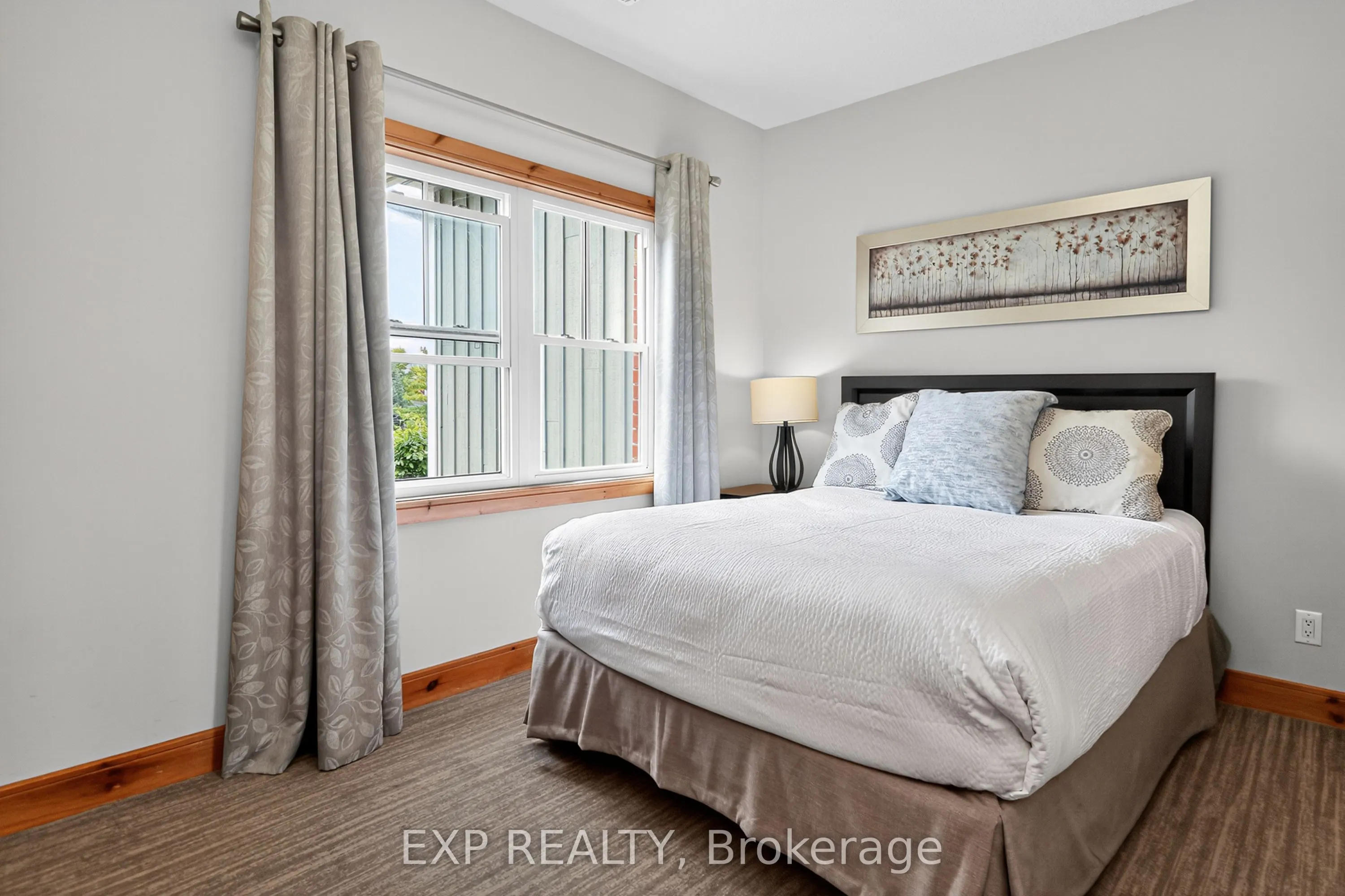 170 Snowbridge Way, #222