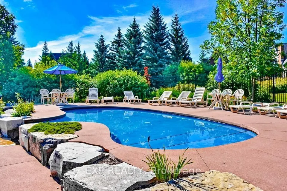 170 Snowbridge Way, #222