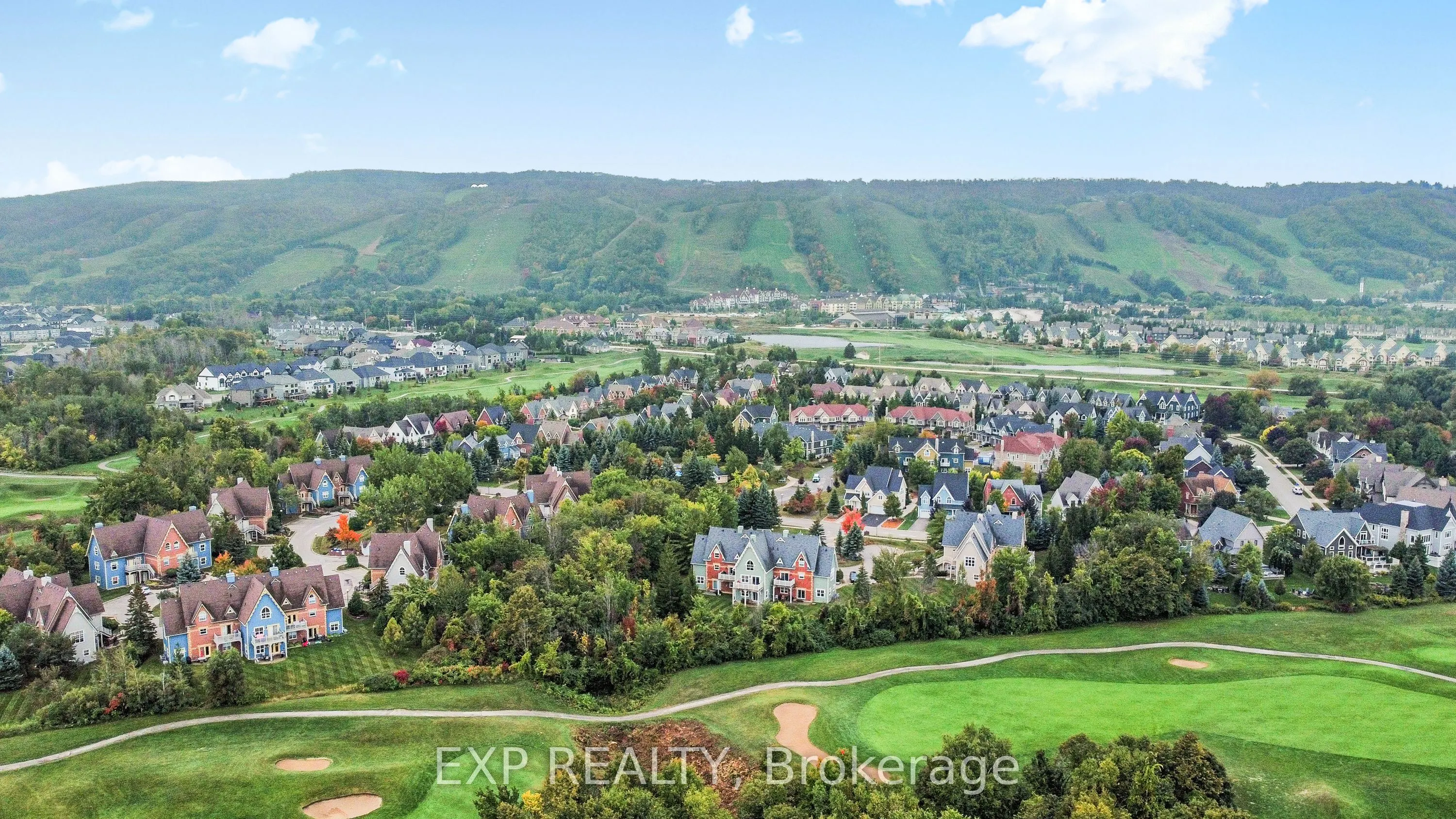 170 Snowbridge Way, #222