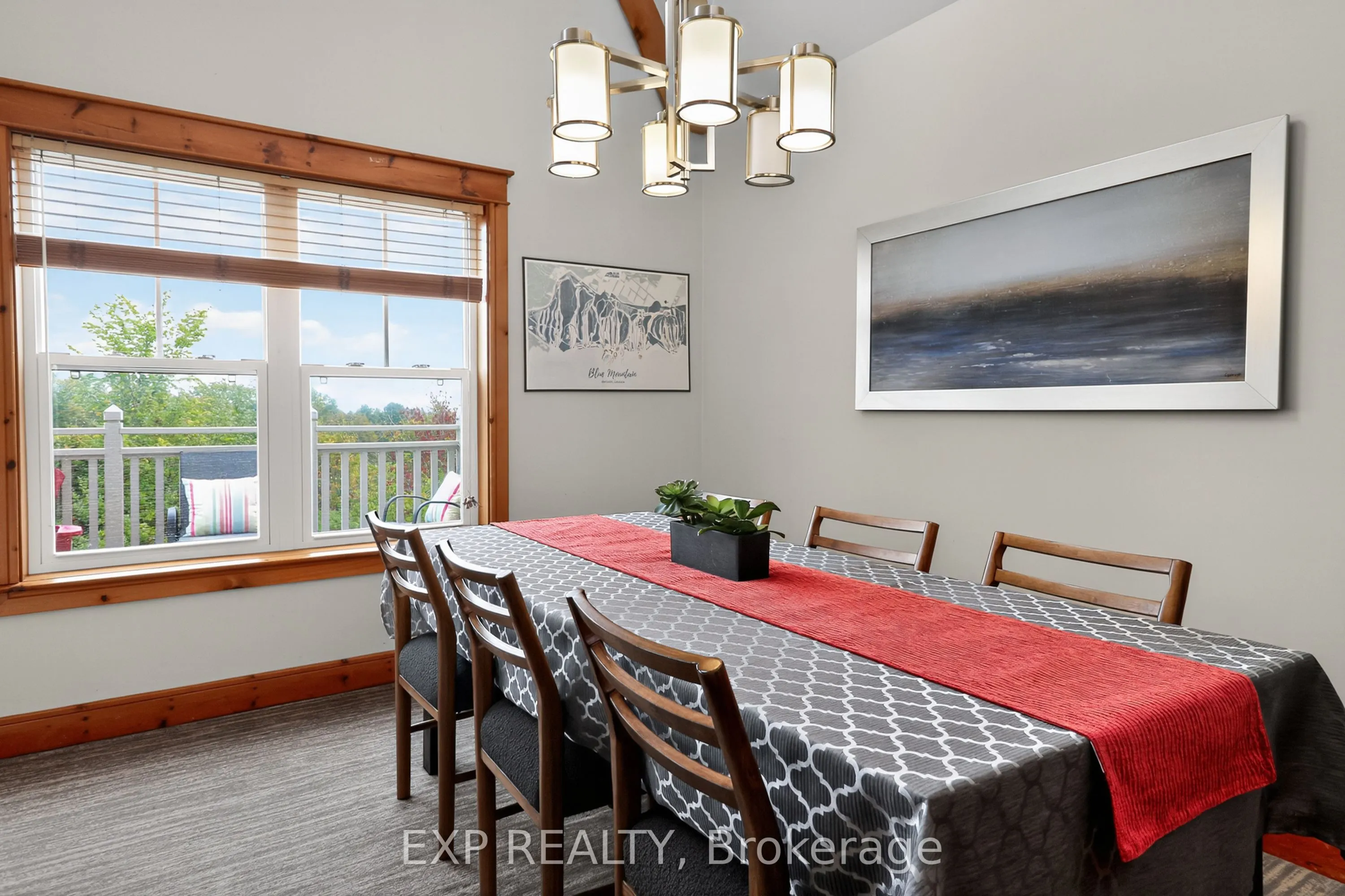 170 Snowbridge Way, #222