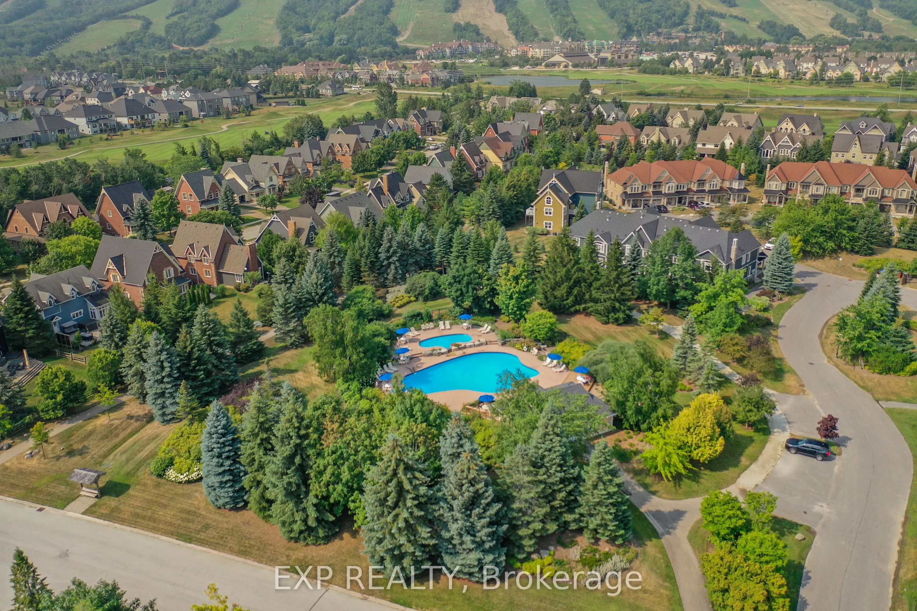 170 Snowbridge Way, #222