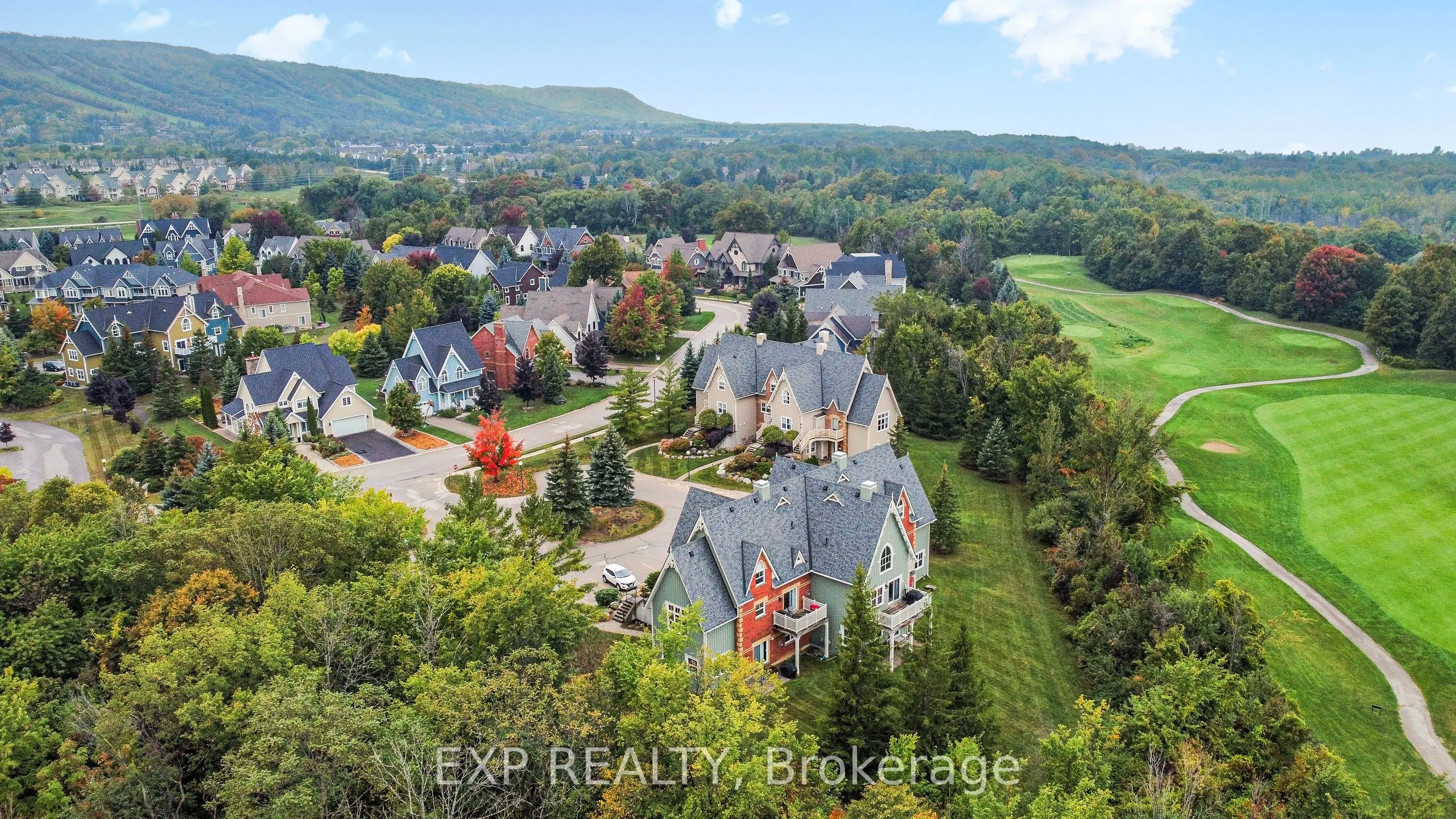170 Snowbridge Way, #222