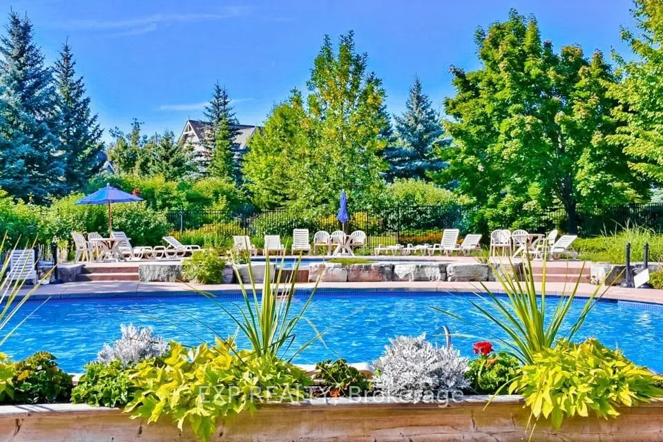 170 Snowbridge Way, #222