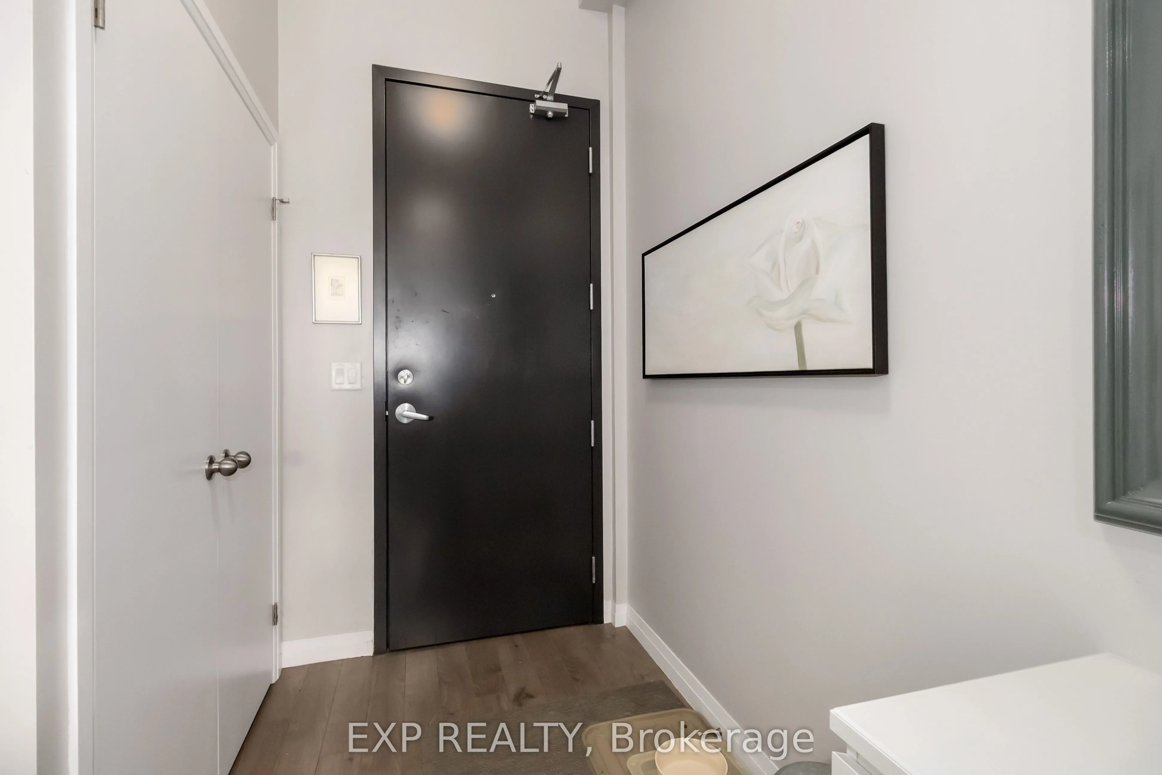 85 Morrell Street, #105A
