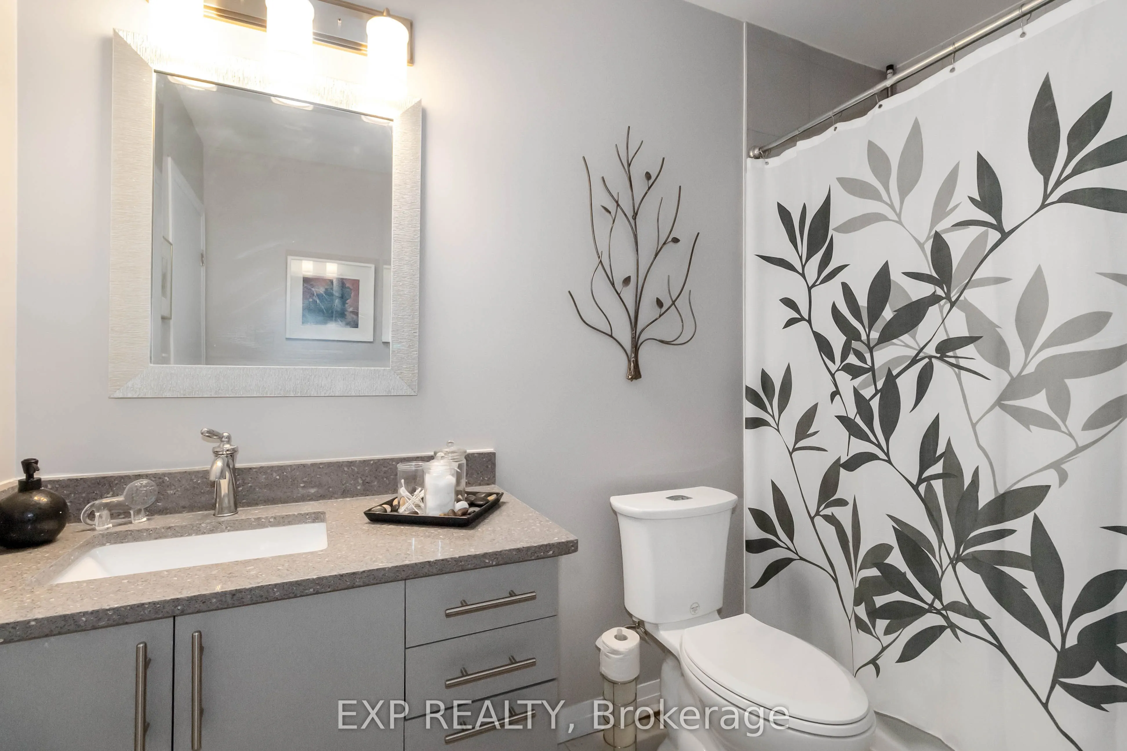 85 Morrell Street, #105A