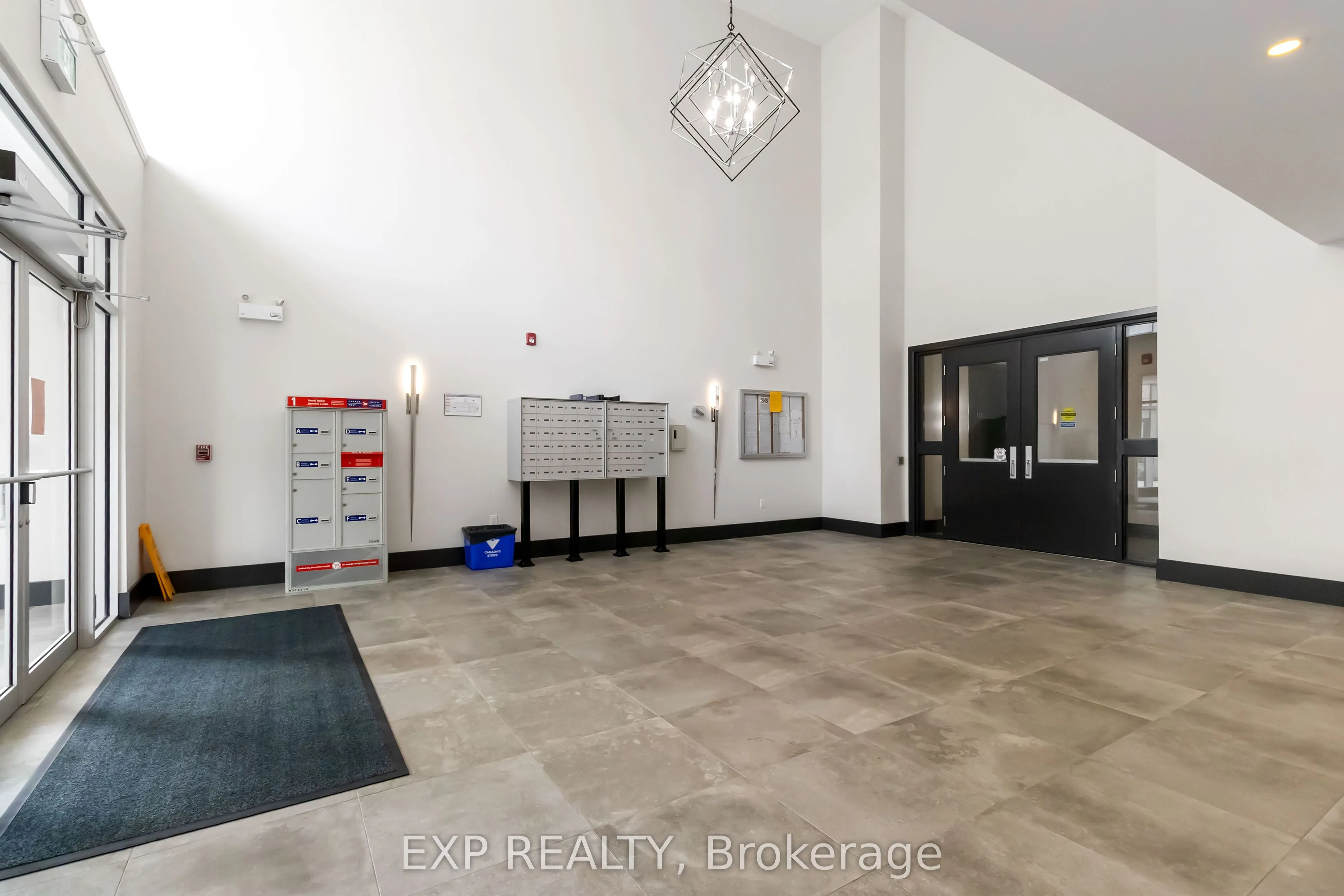 85 Morrell Street, #105A