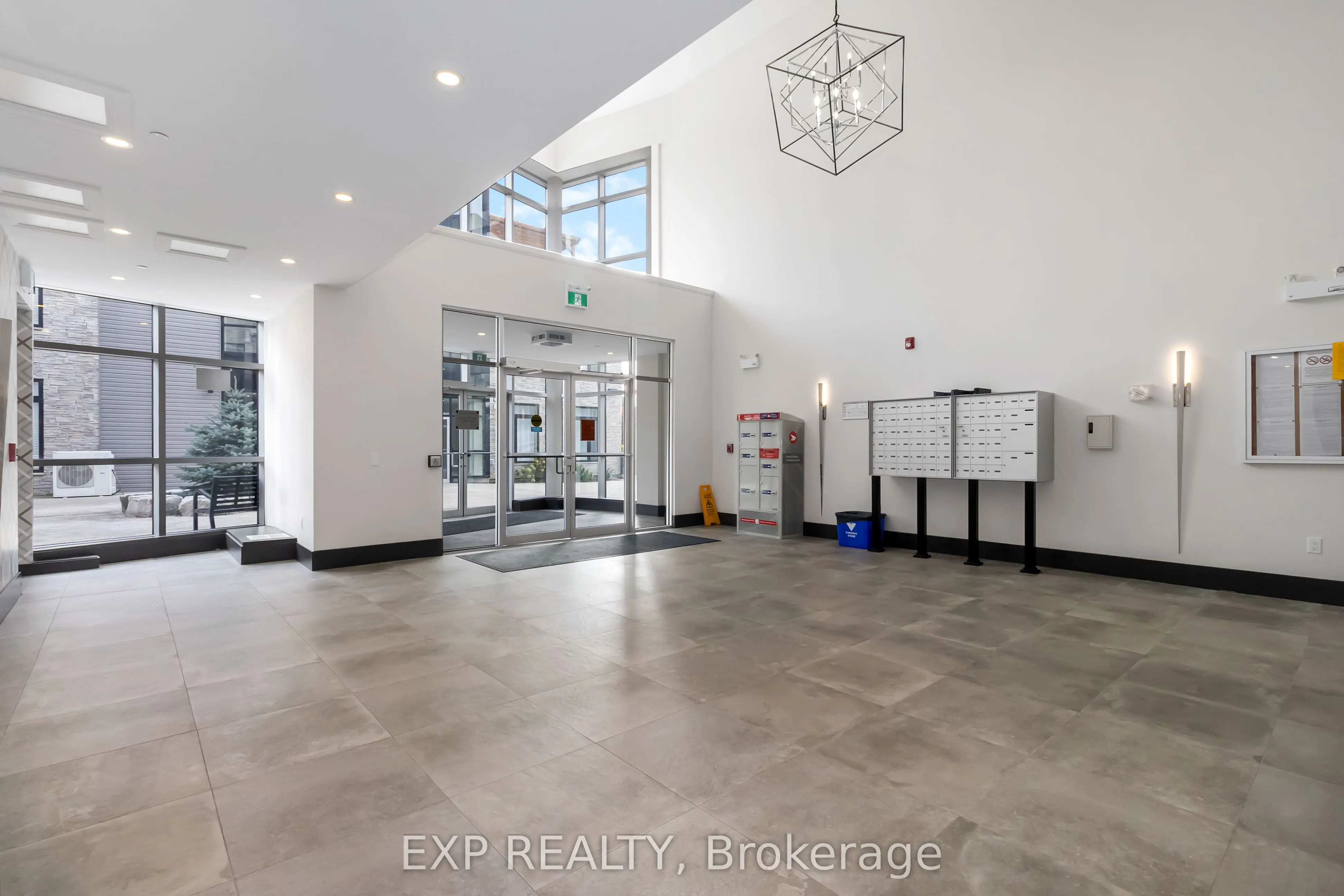 85 Morrell Street, #105A