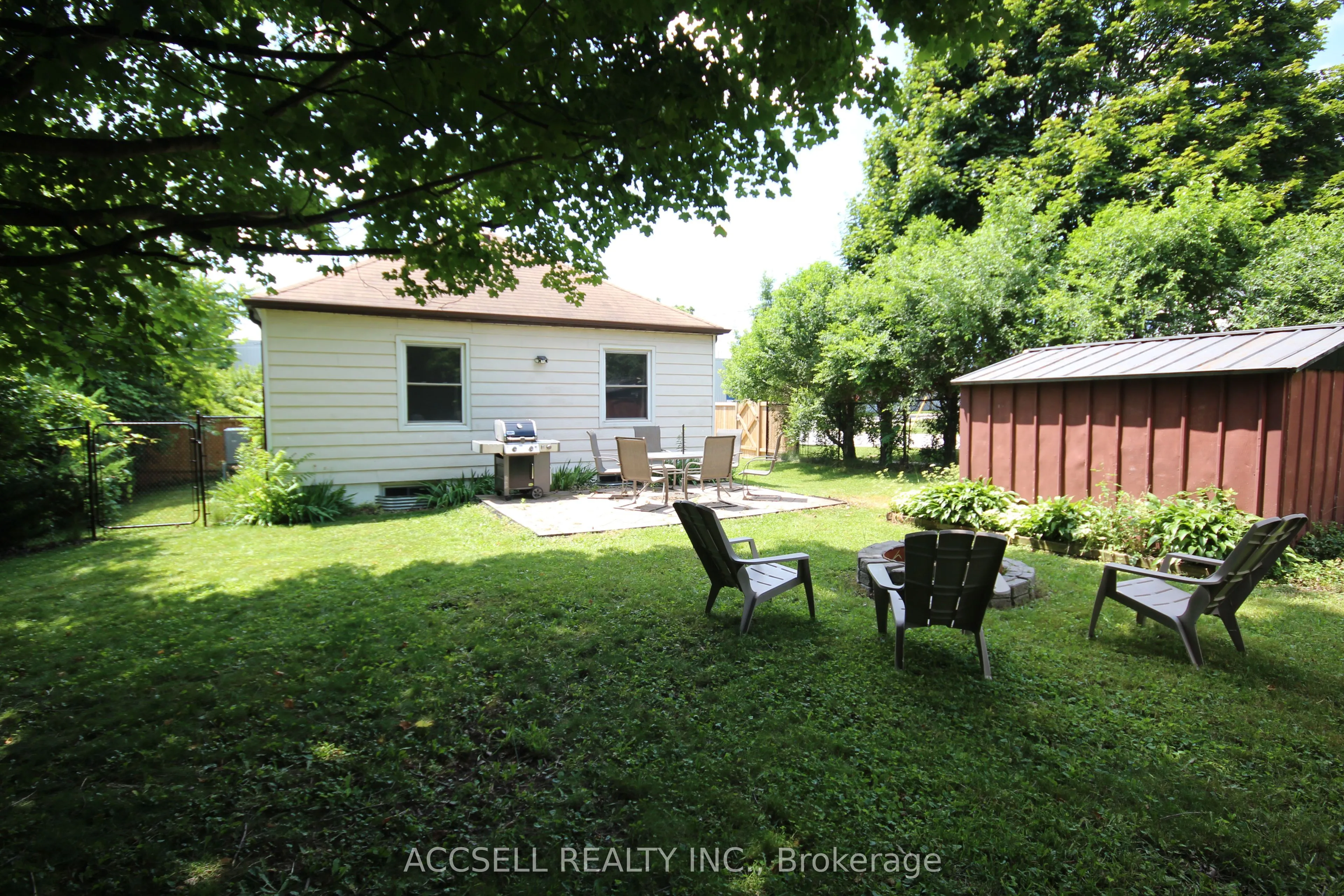 478 Mccormick Boulevard