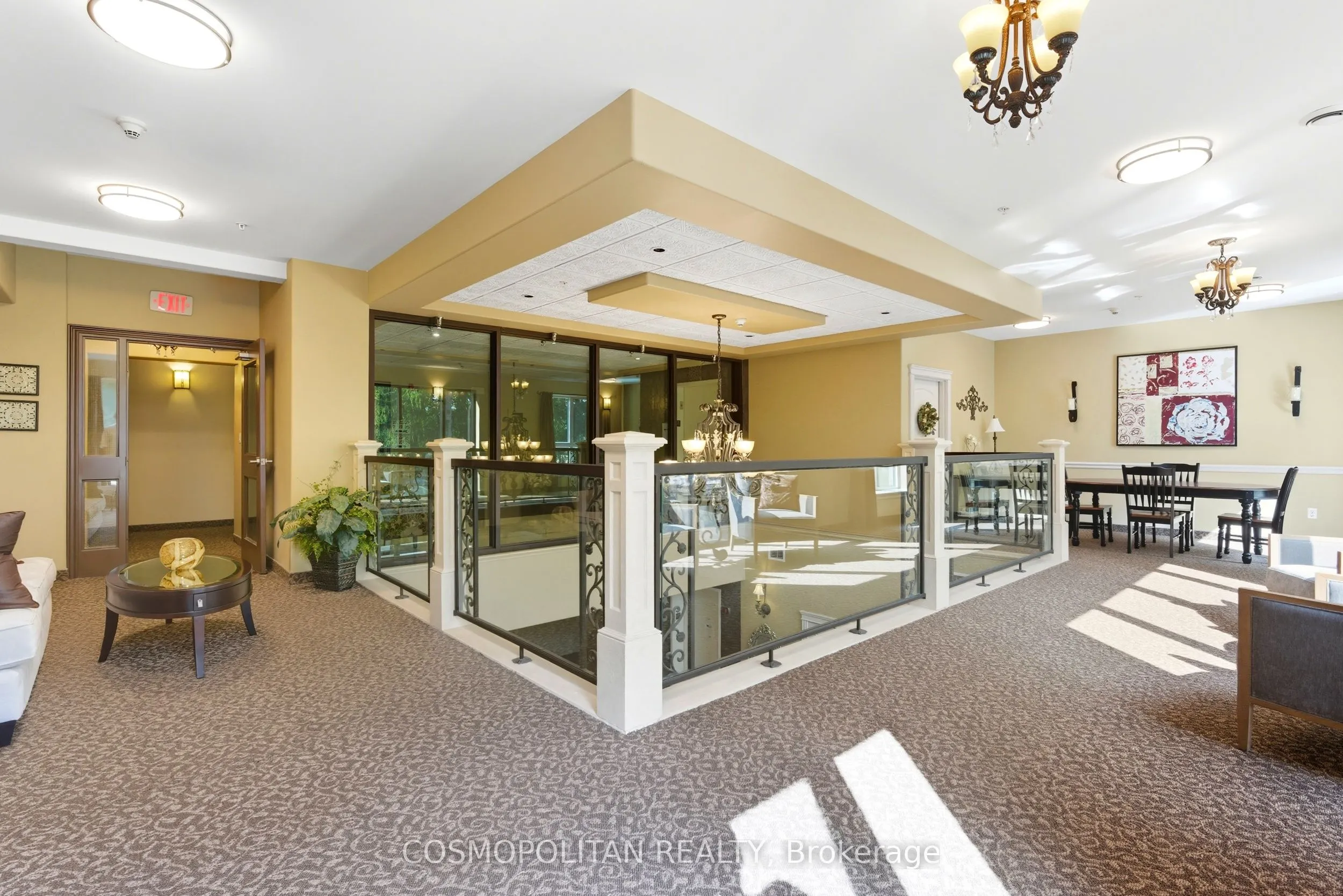 2799 St. Paul Avenue, #204
