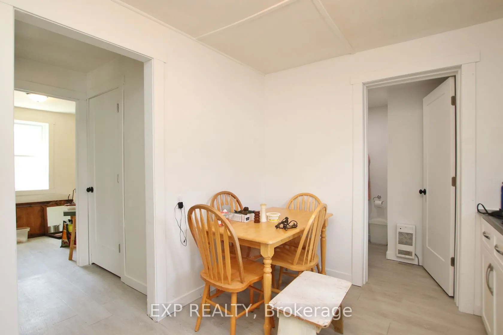 55 IDA Street S