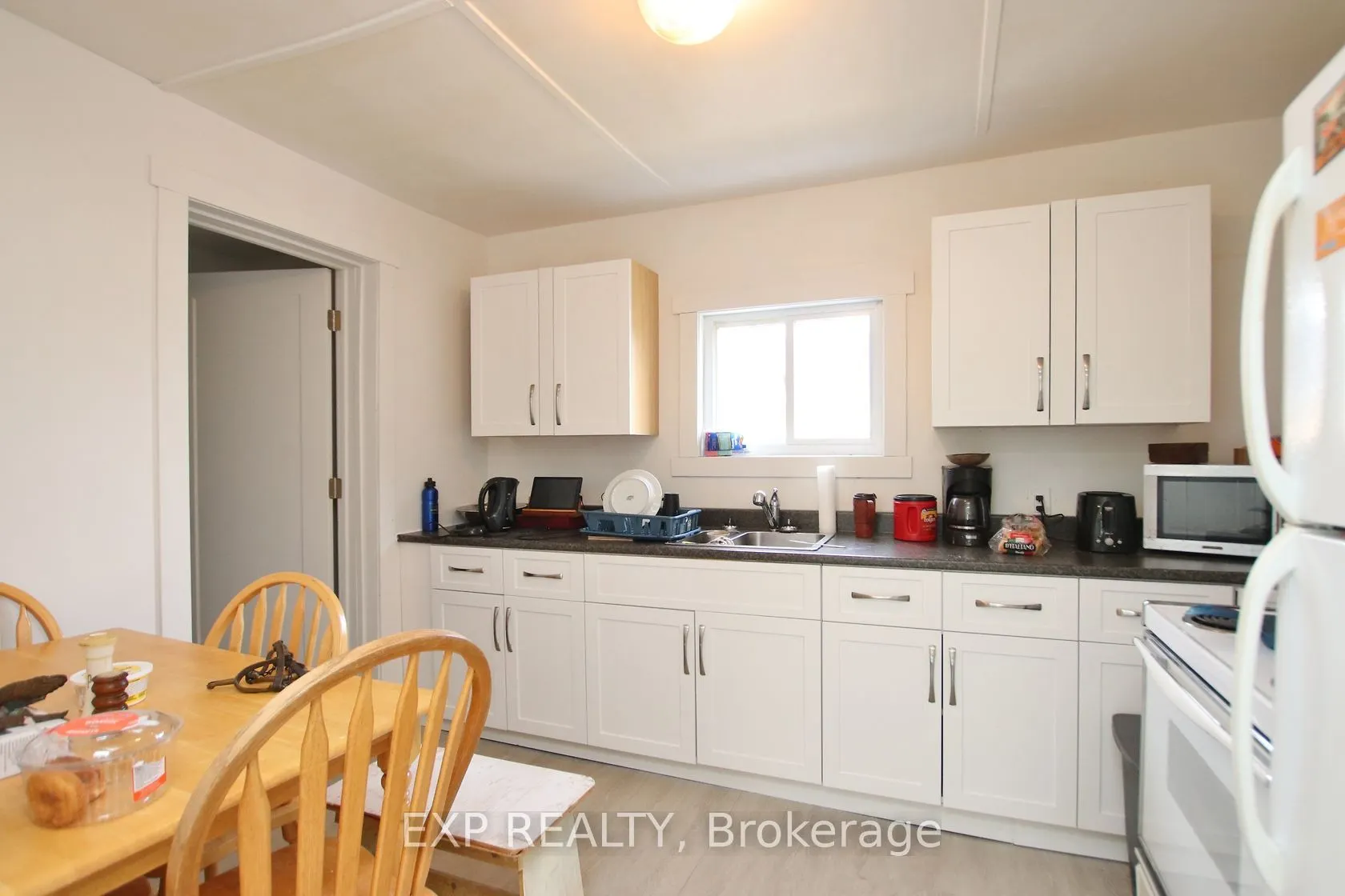 55 IDA Street S