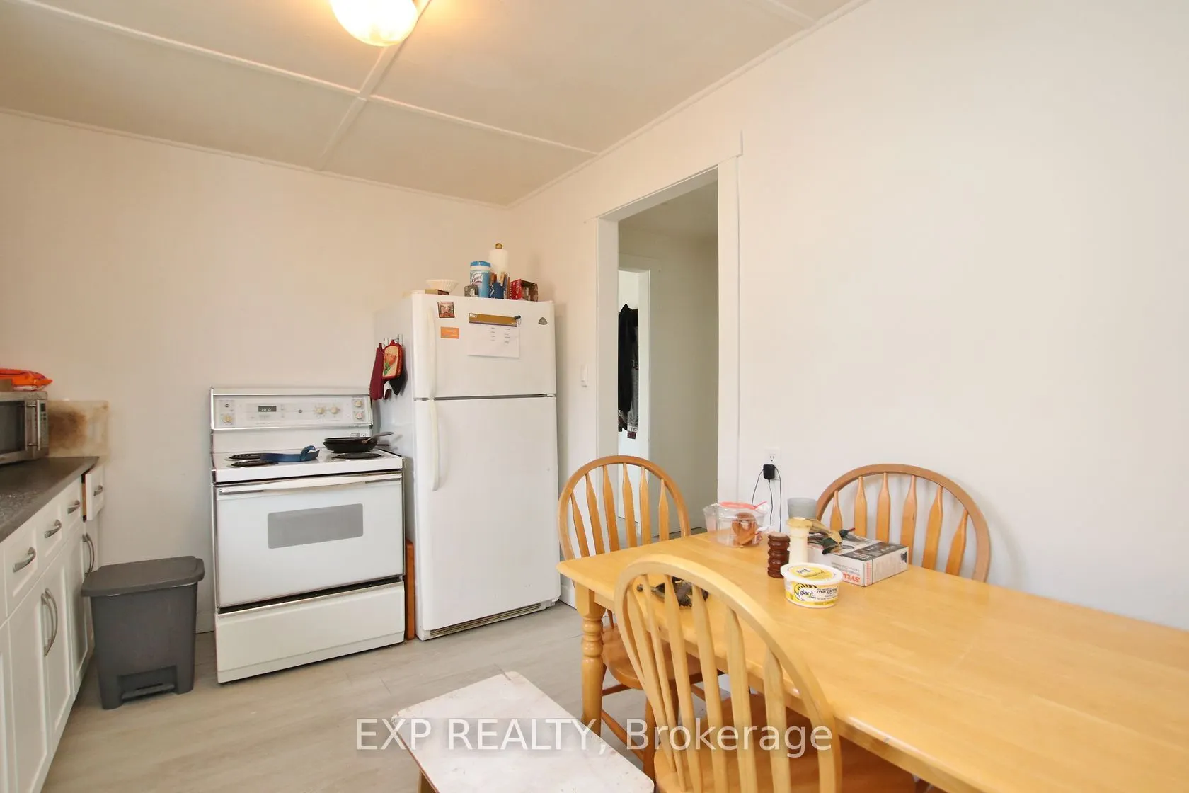 55 IDA Street S
