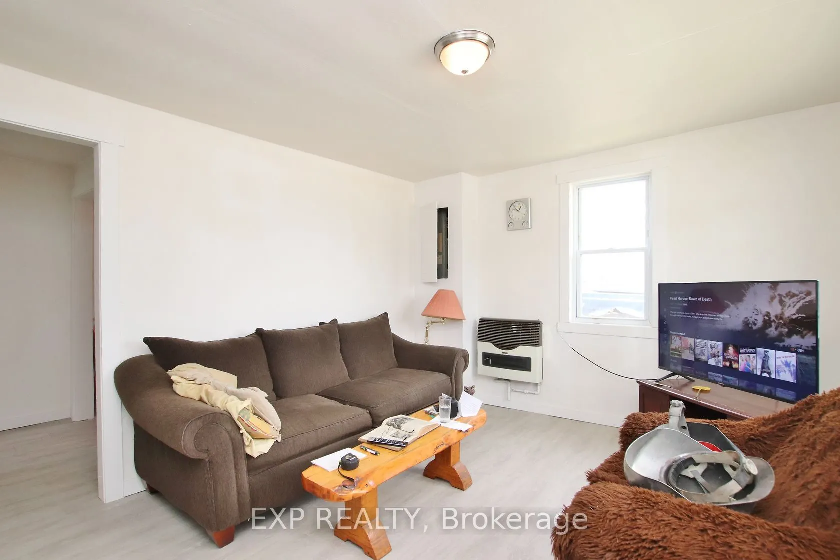 55 IDA Street S