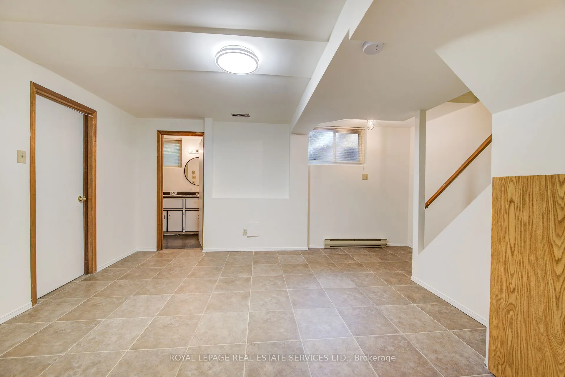 104 McDougall Road, #3