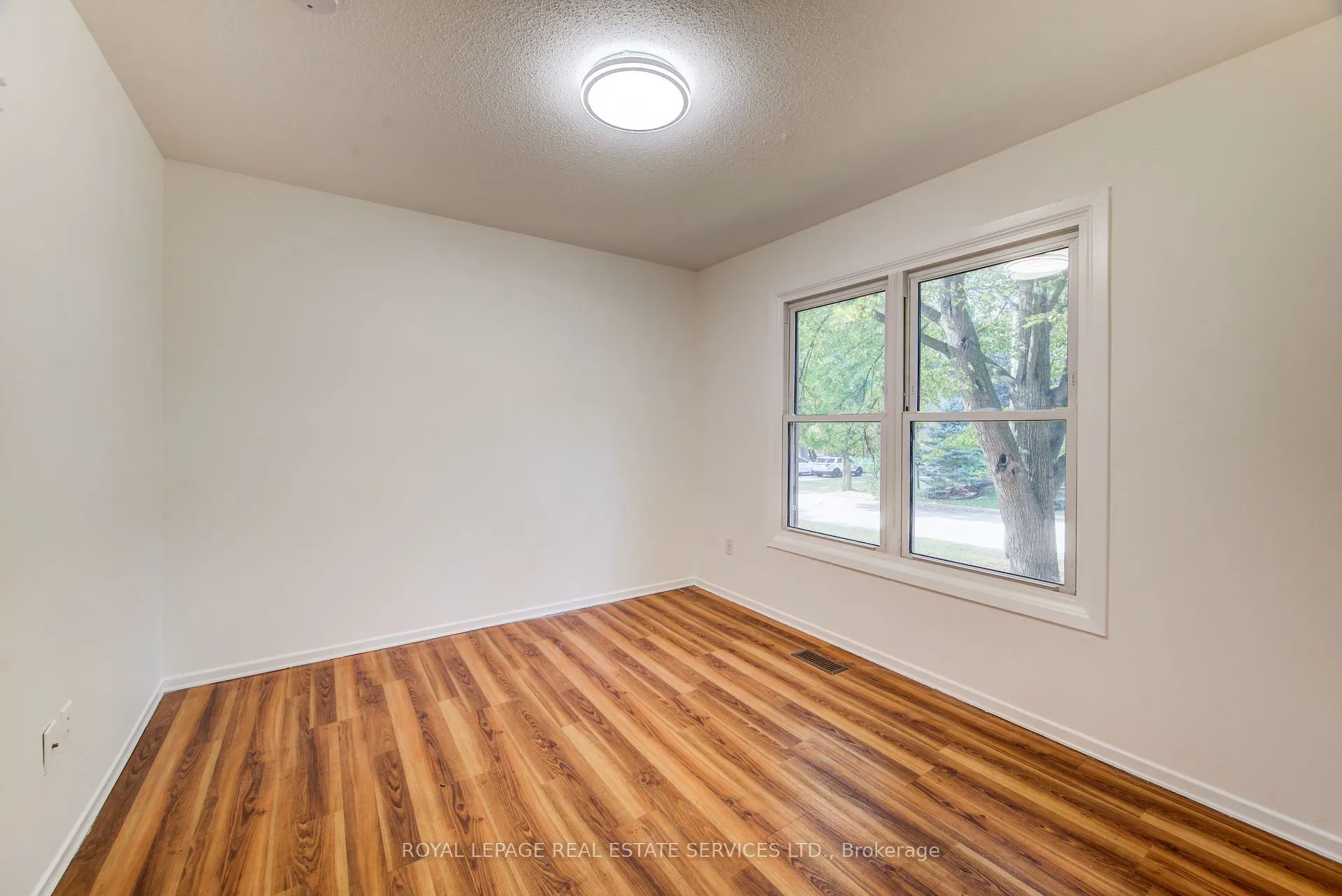 104 McDougall Road, #3