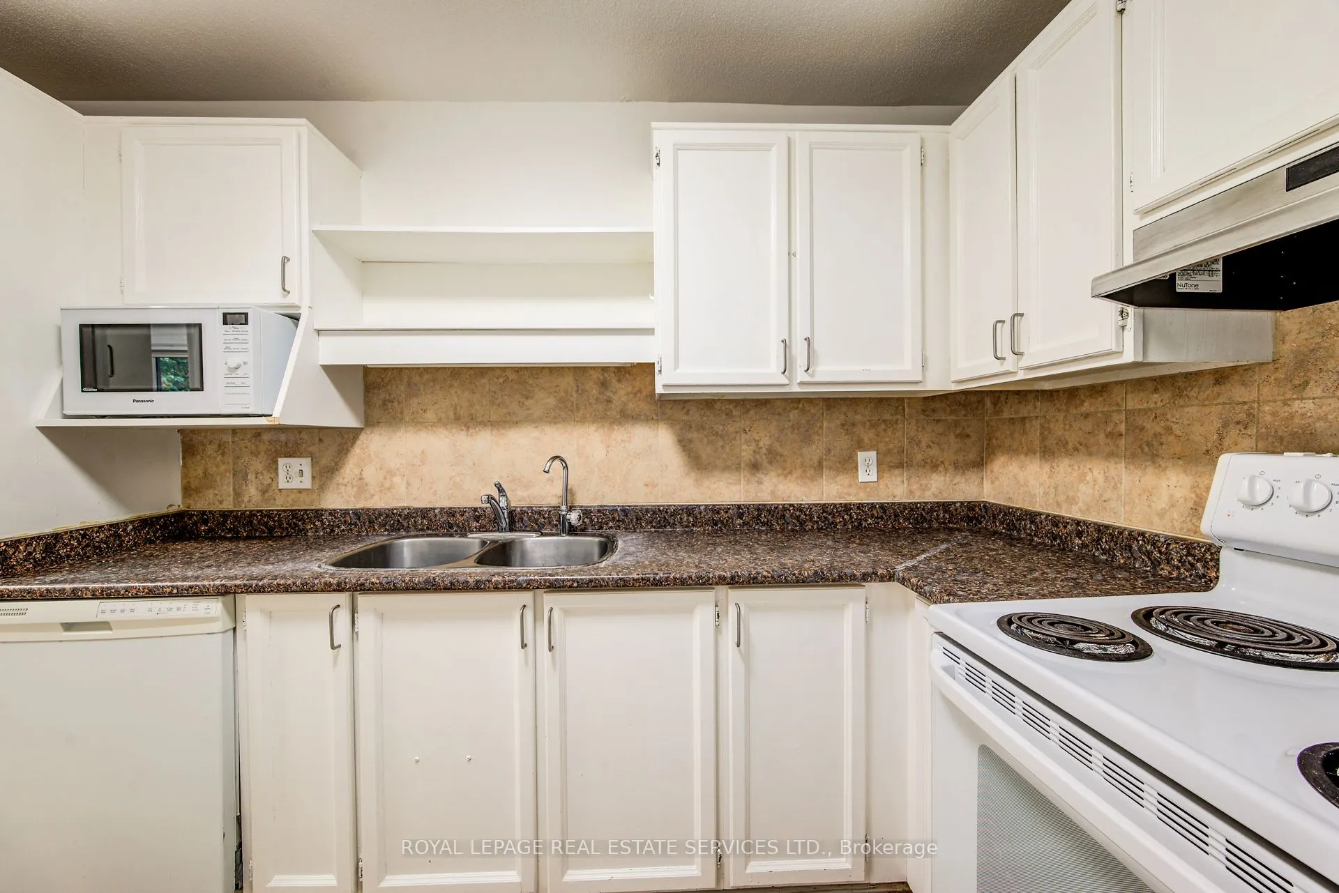 104 McDougall Road, #3