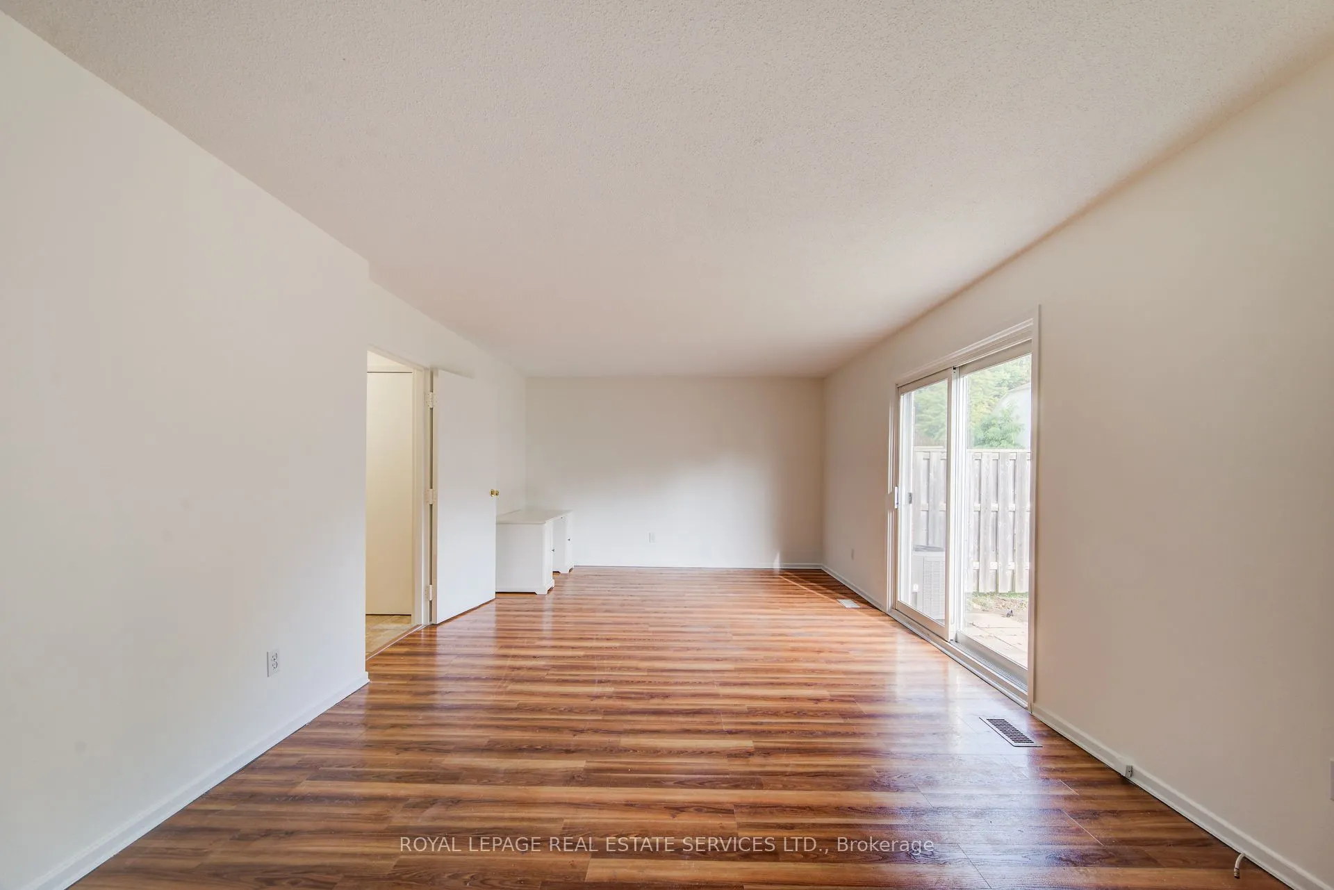 104 McDougall Road, #3