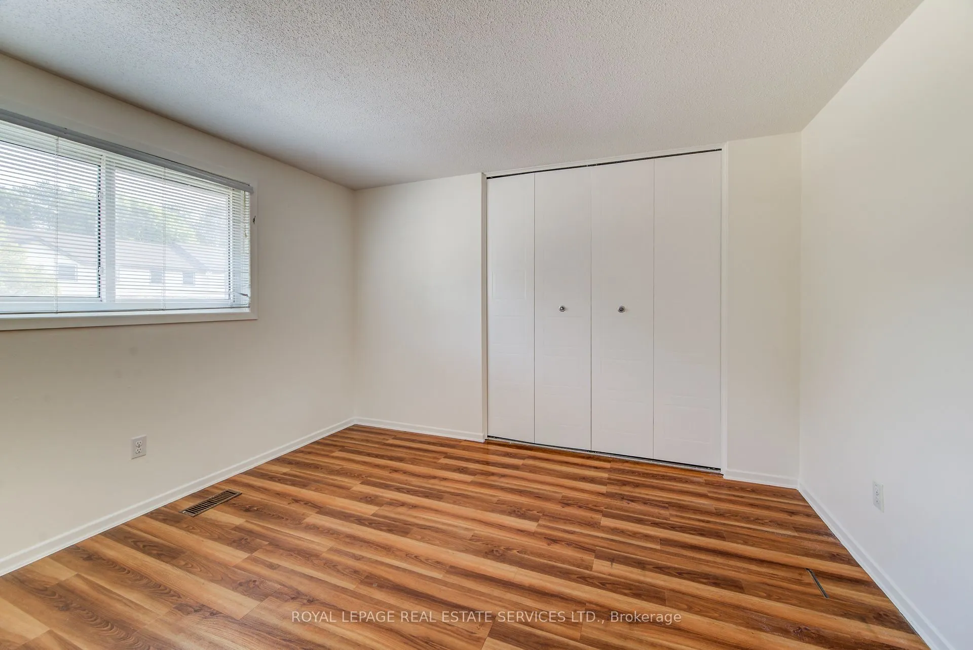 104 McDougall Road, #3