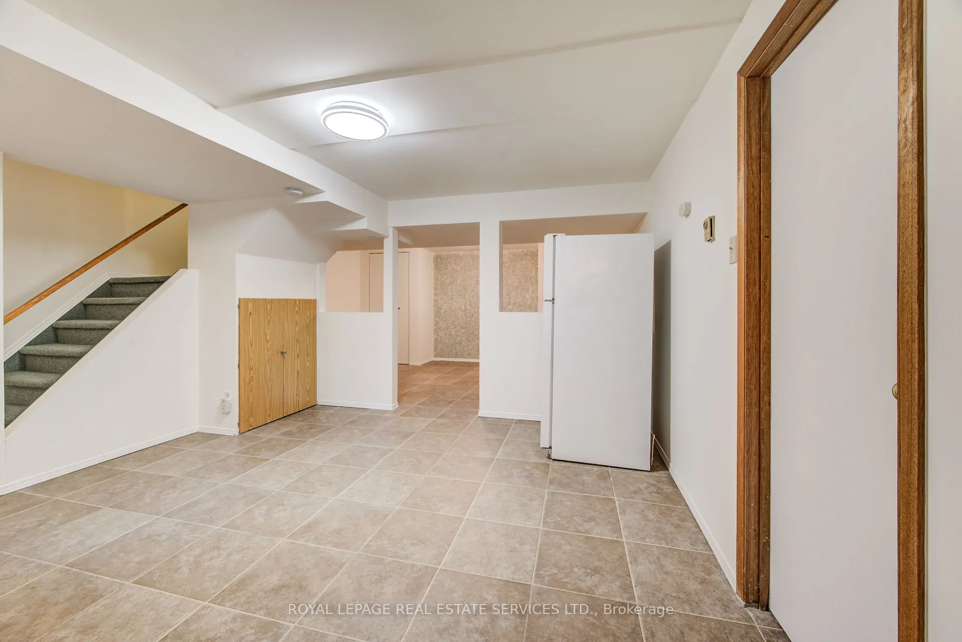 104 McDougall Road, #3