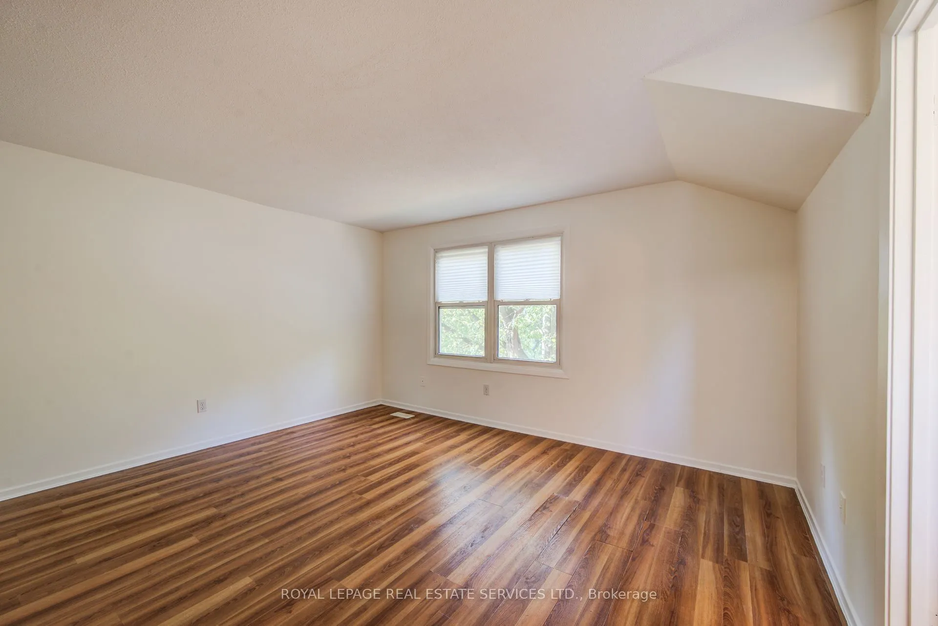 104 McDougall Road, #3