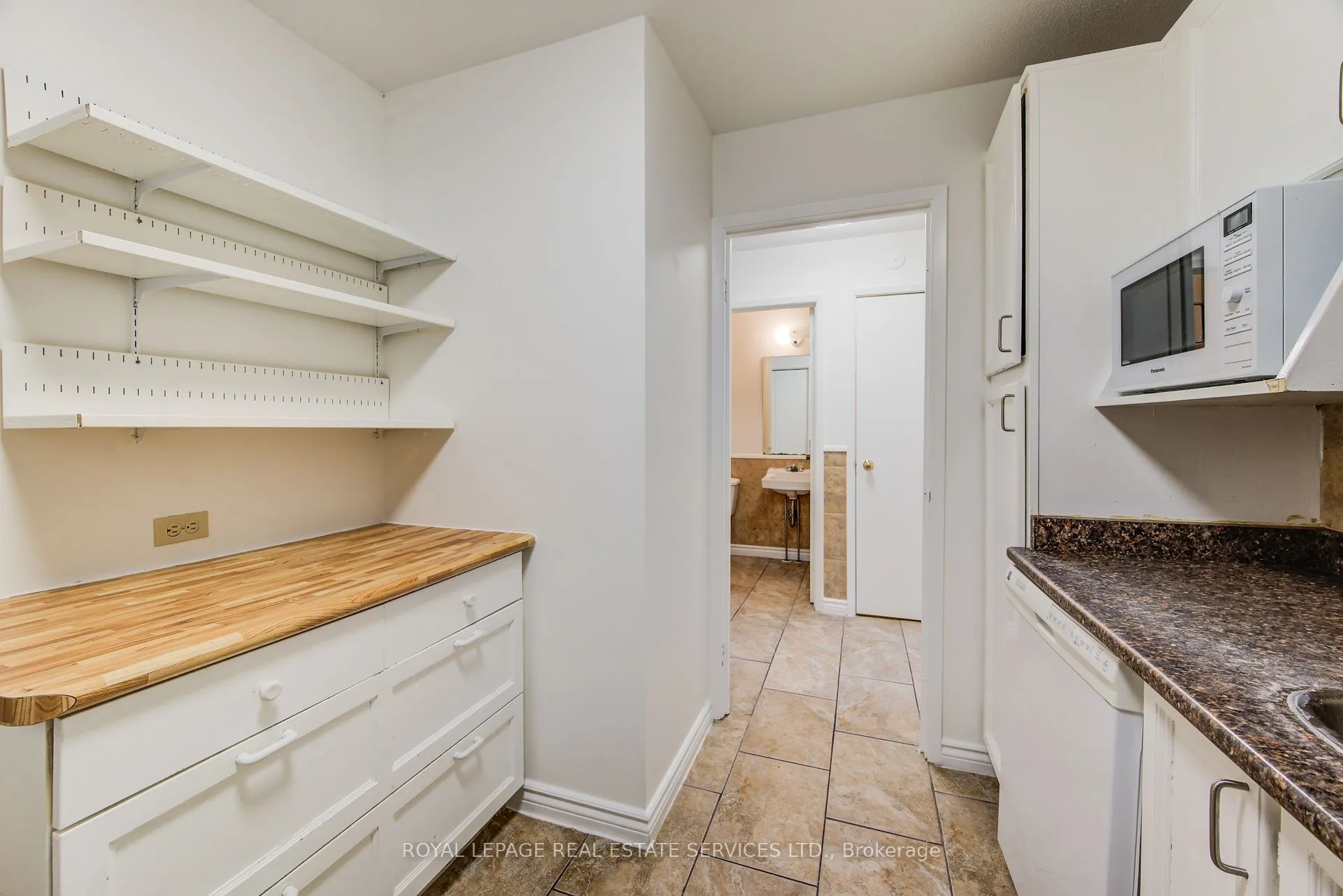 104 McDougall Road, #3