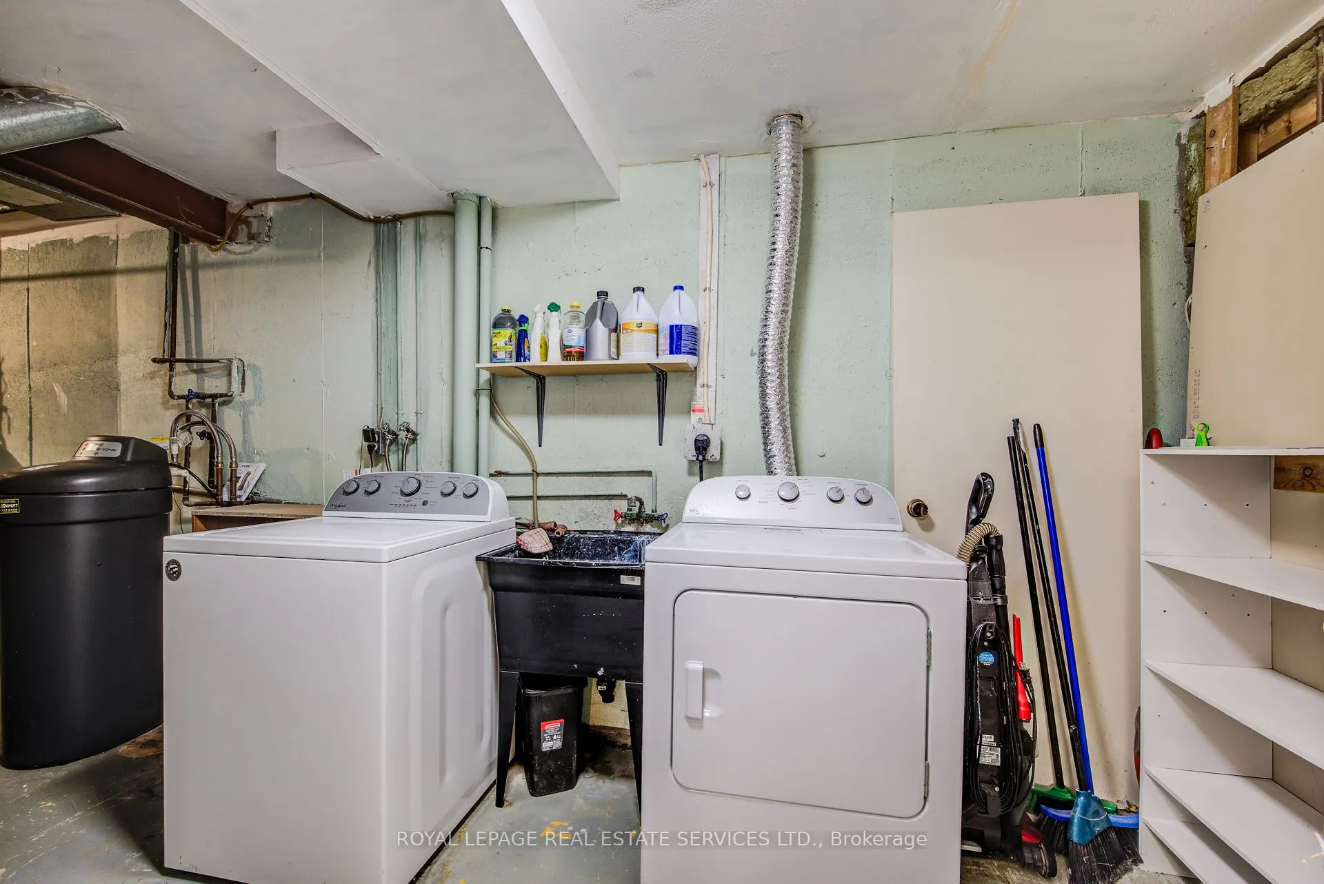 104 McDougall Road, #3
