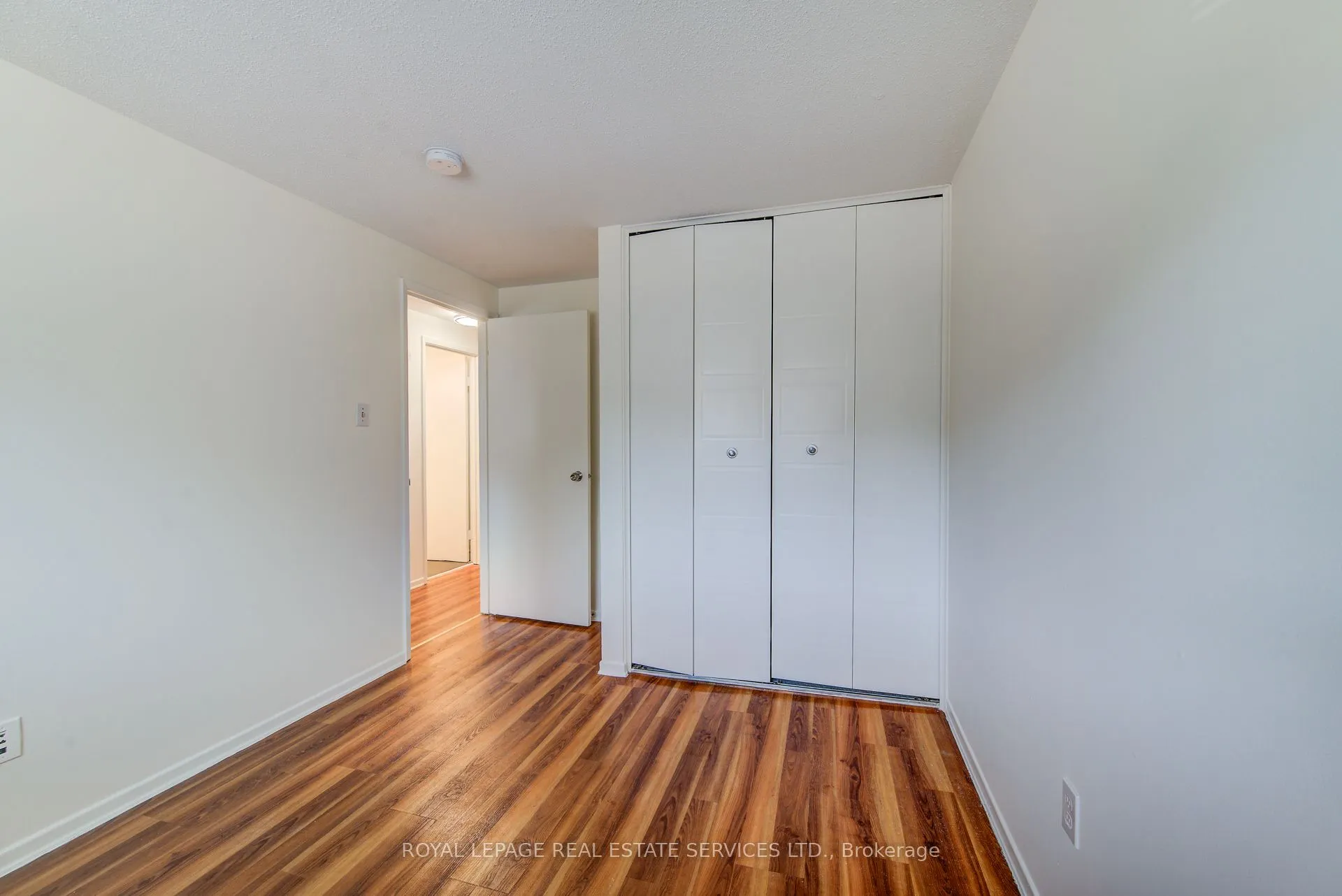 104 McDougall Road, #3