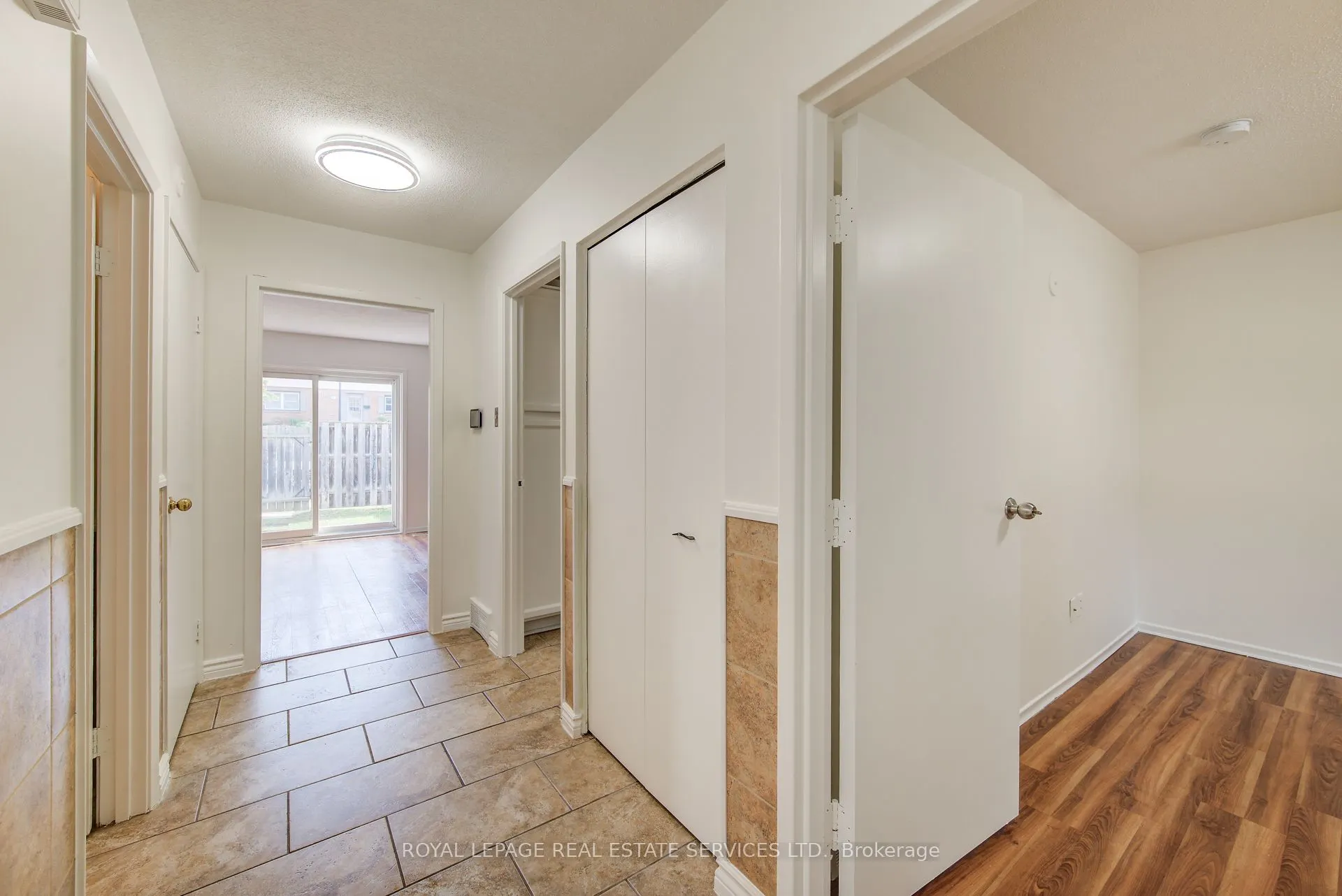 104 McDougall Road, #3
