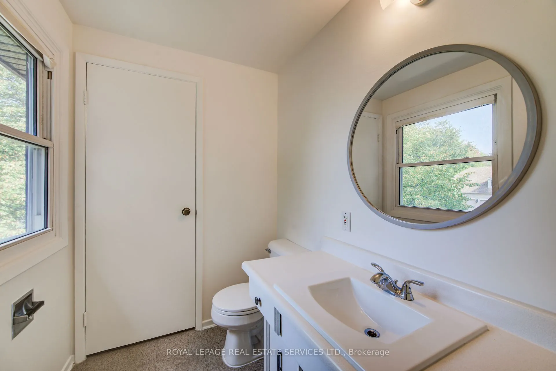 104 McDougall Road, #3