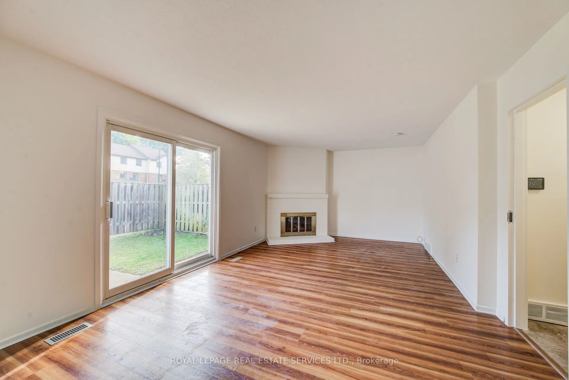 104 McDougall Road, #3