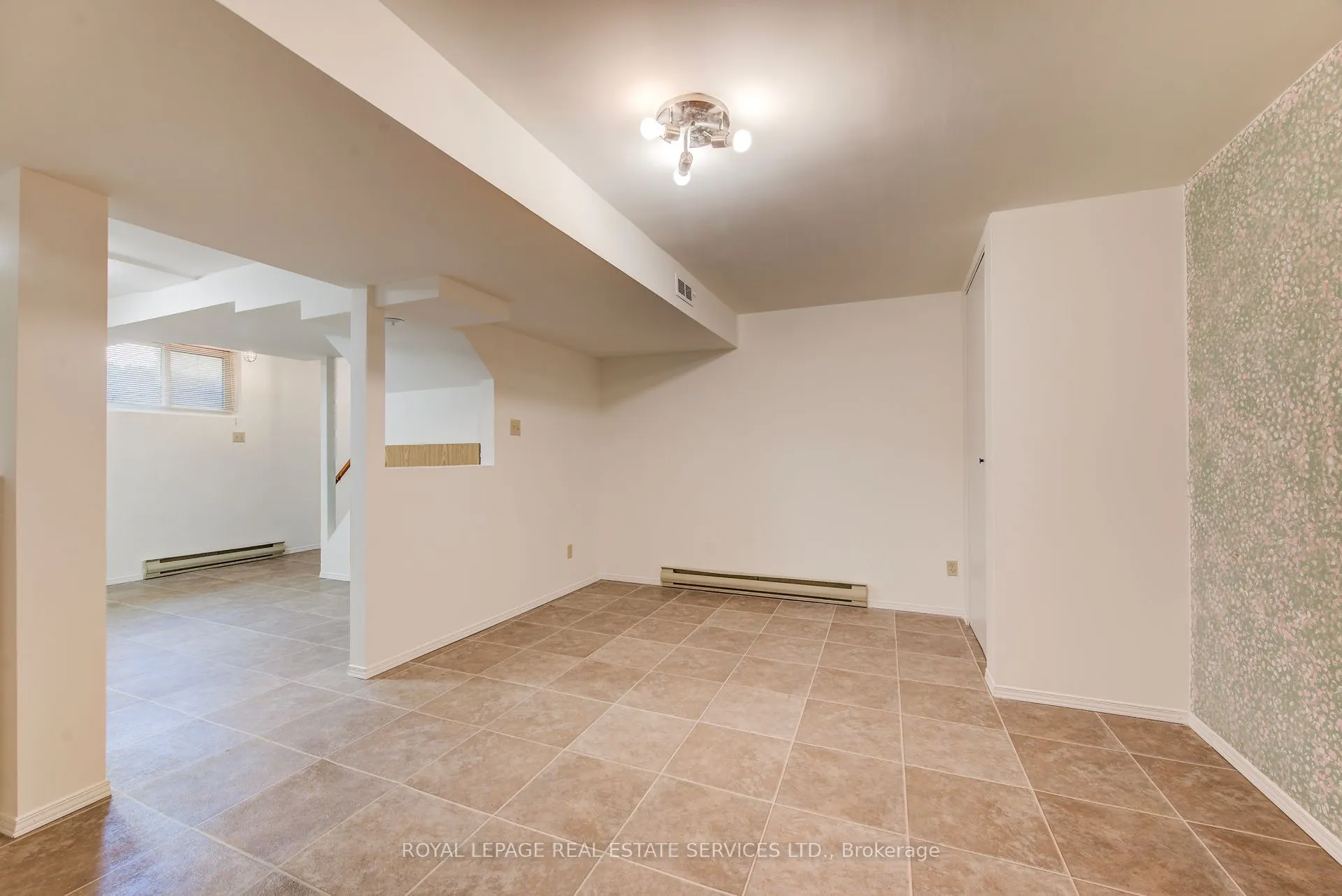 104 McDougall Road, #3