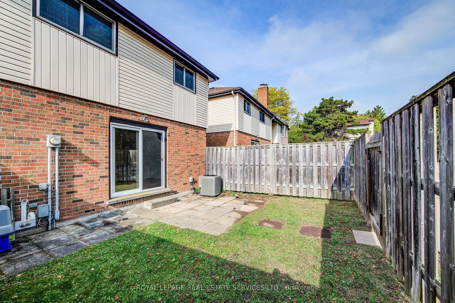104 McDougall Road, #3