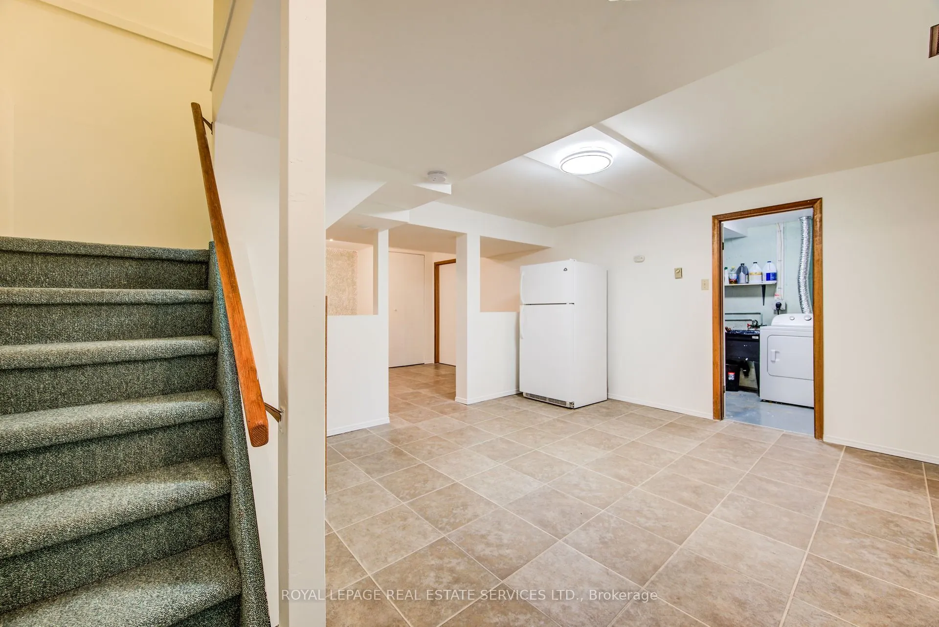 104 McDougall Road, #3