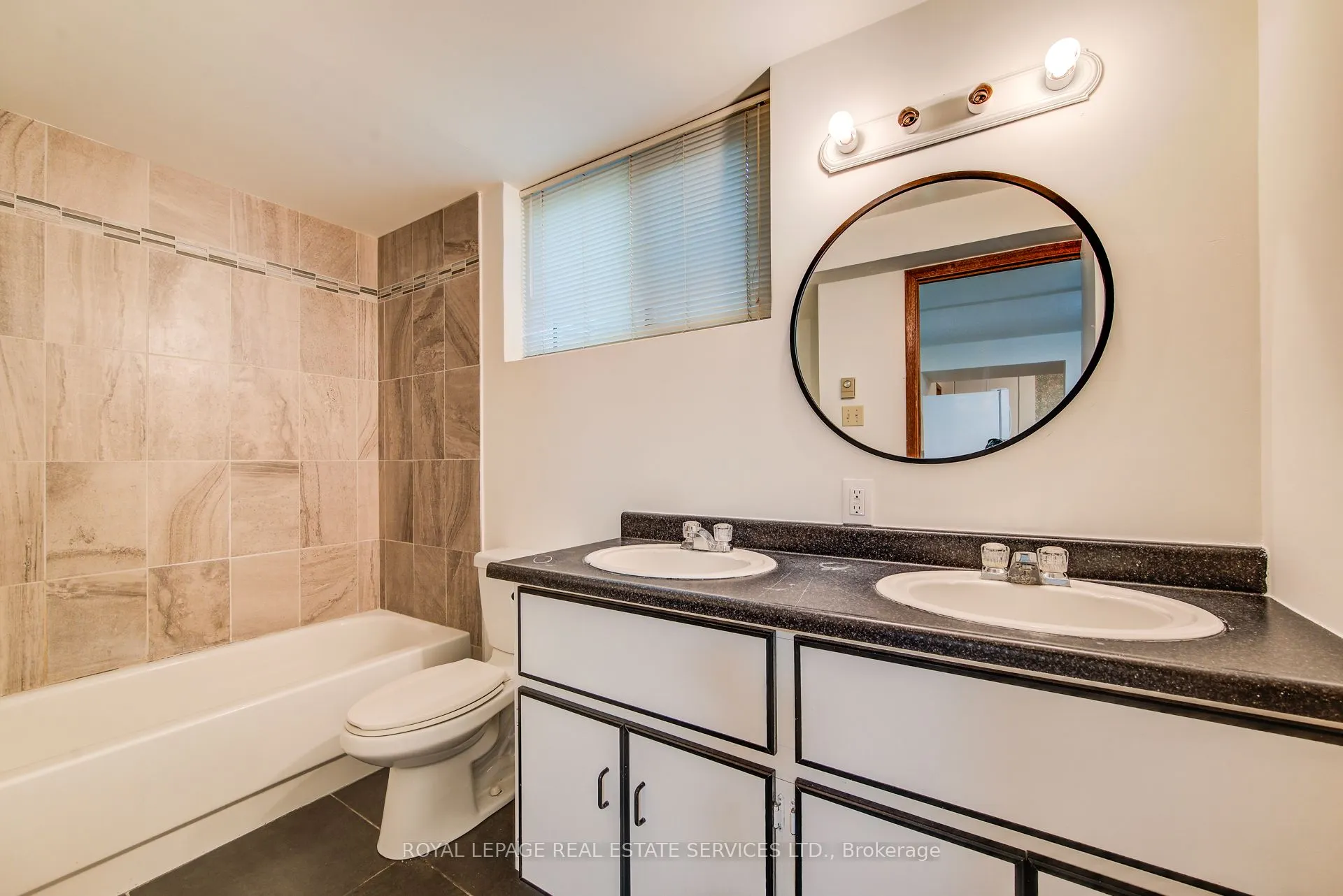 104 McDougall Road, #3