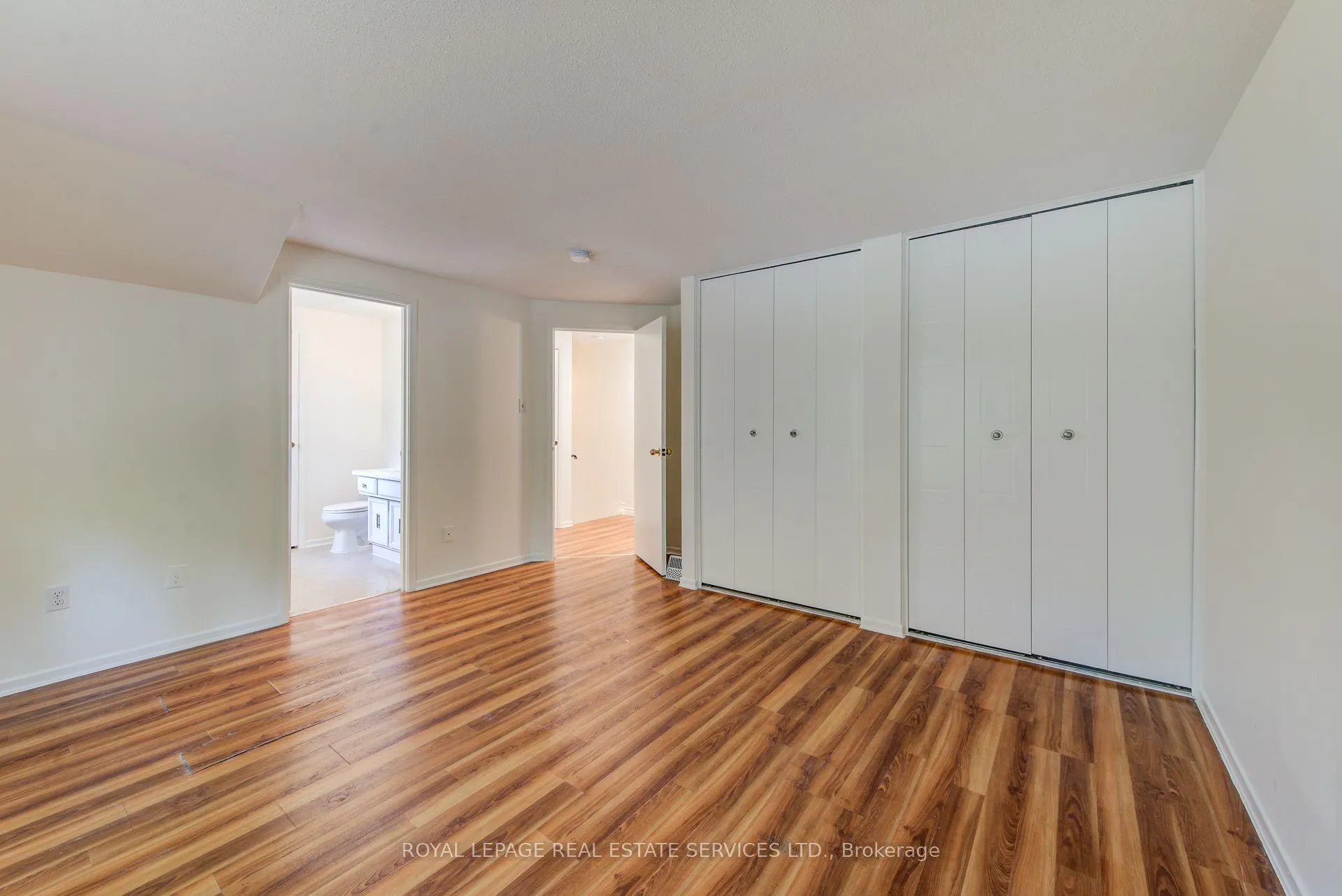 104 McDougall Road, #3