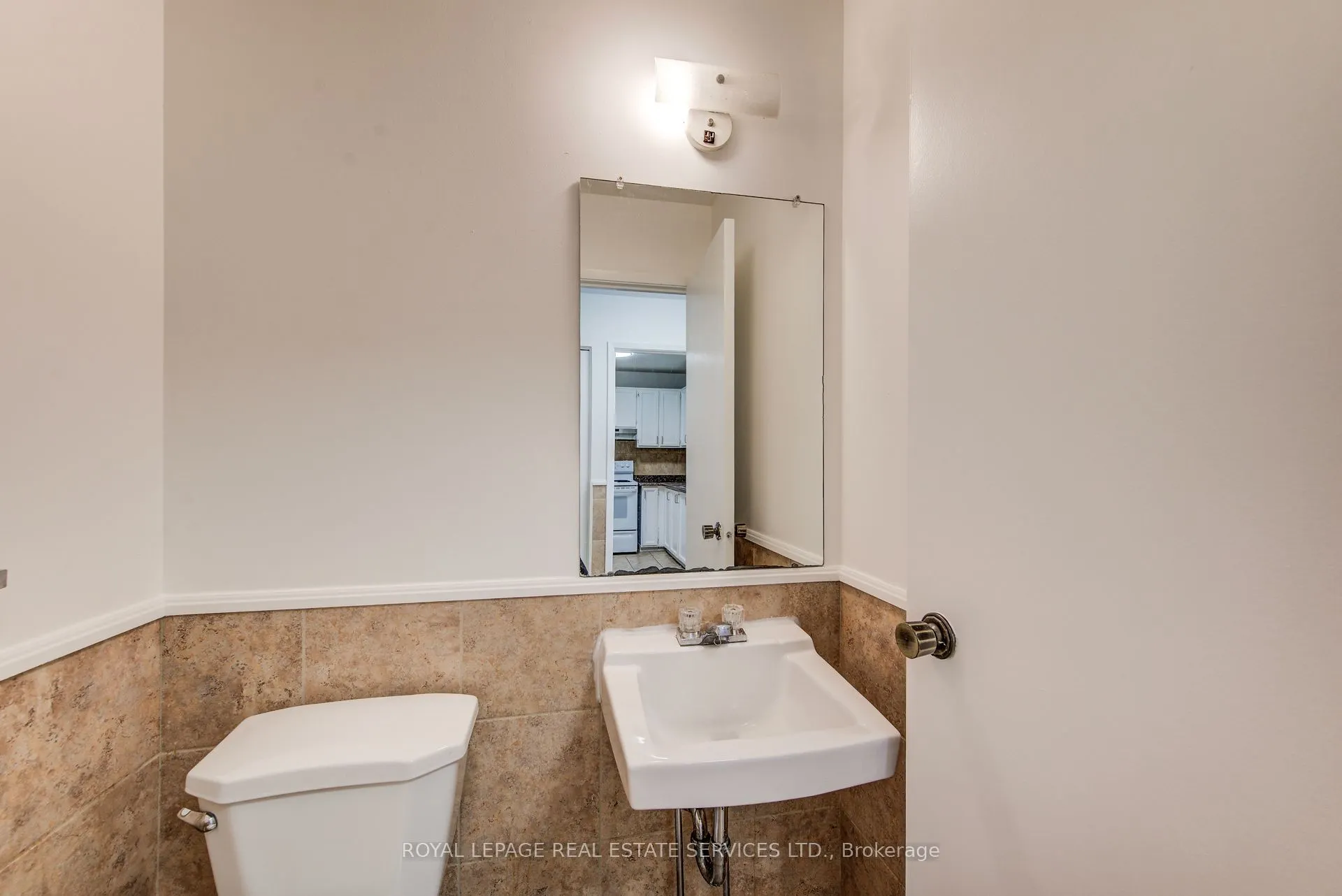 104 McDougall Road, #3