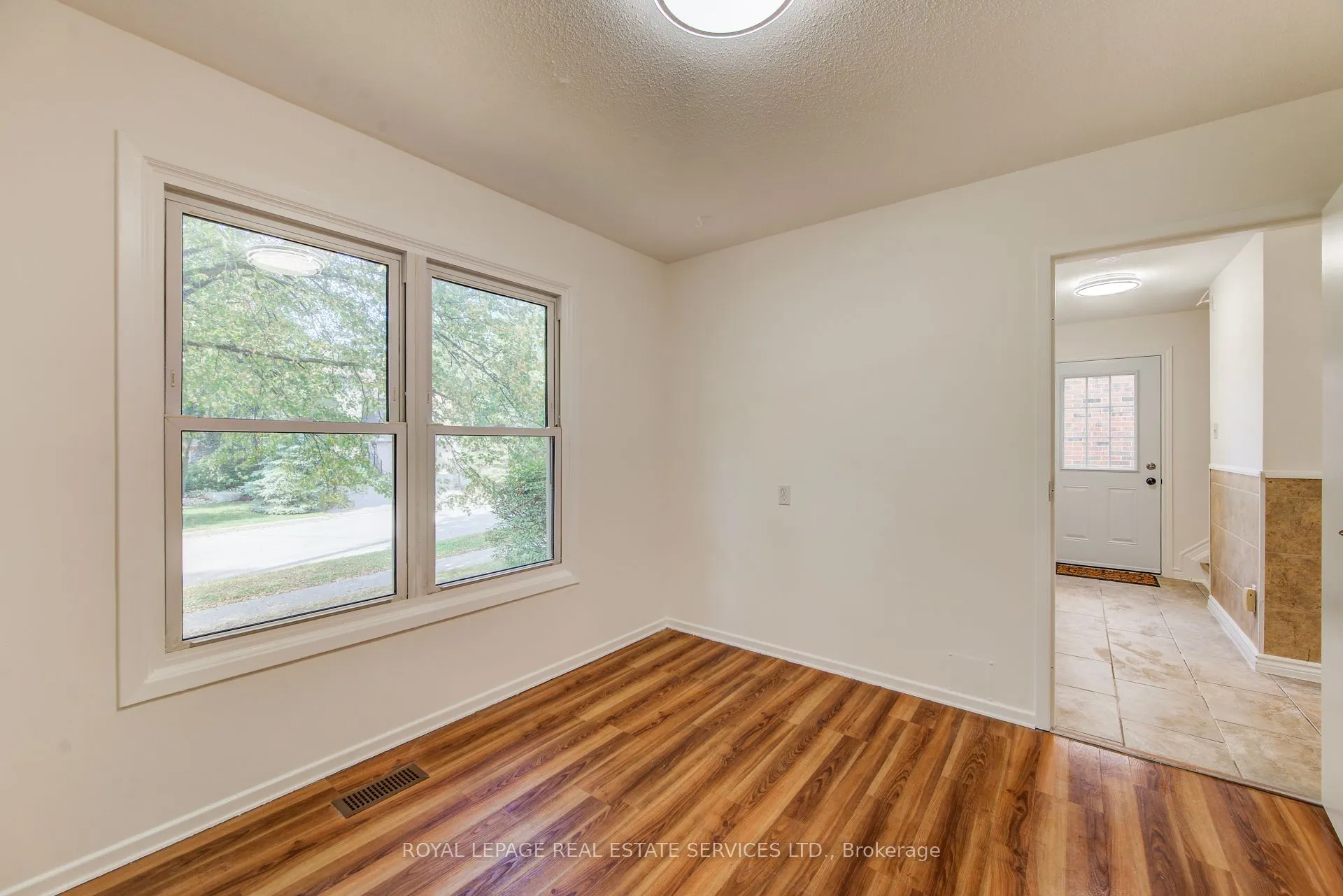 104 McDougall Road, #3