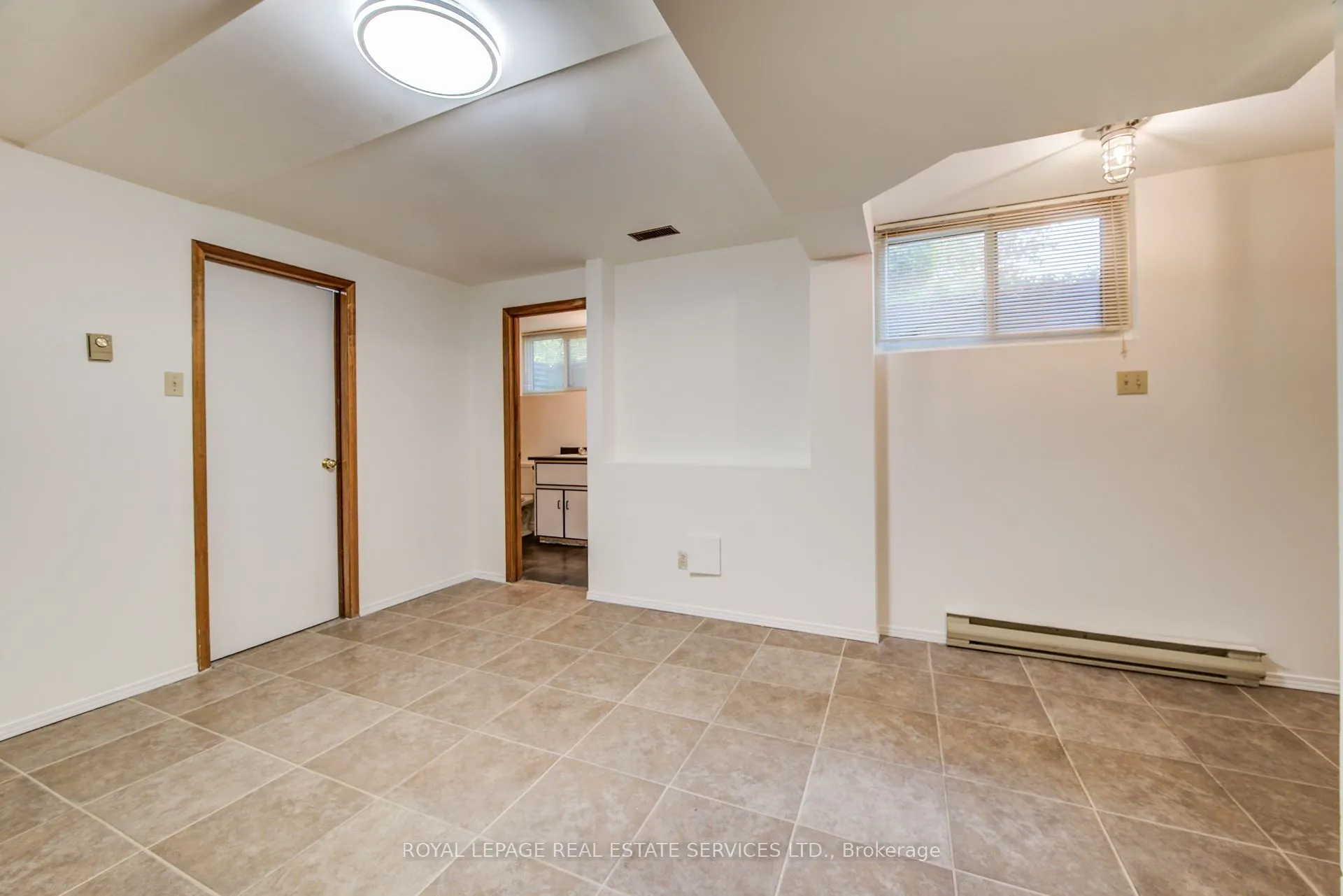 104 McDougall Road, #3