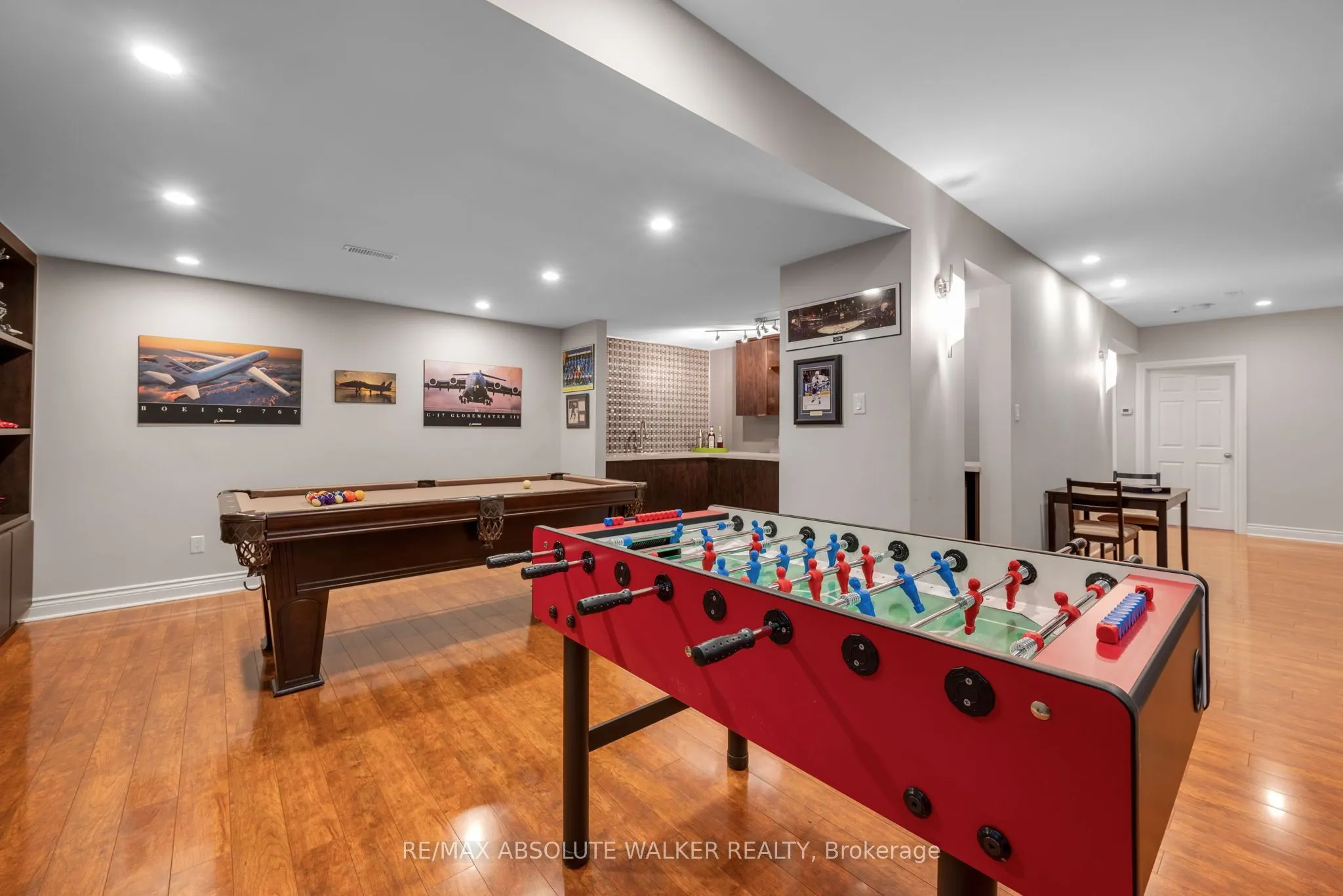 11 Tradewinds Drive