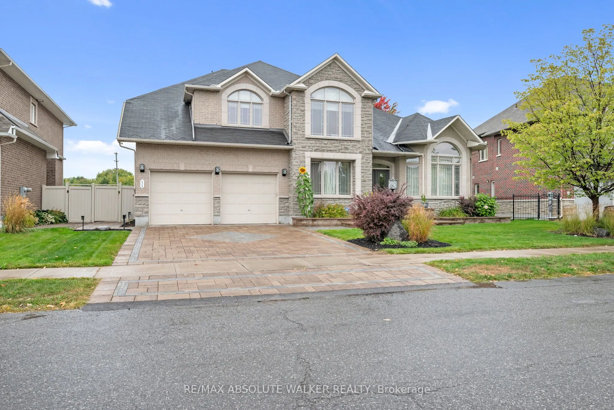 11 Tradewinds Drive