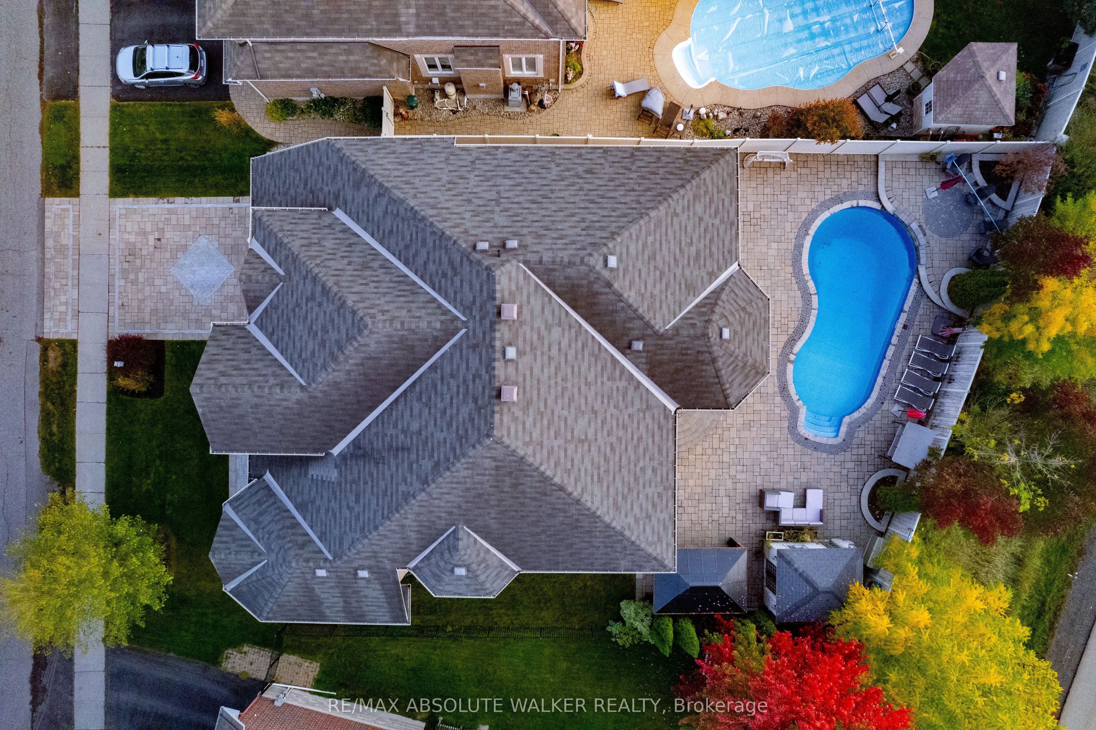 11 Tradewinds Drive