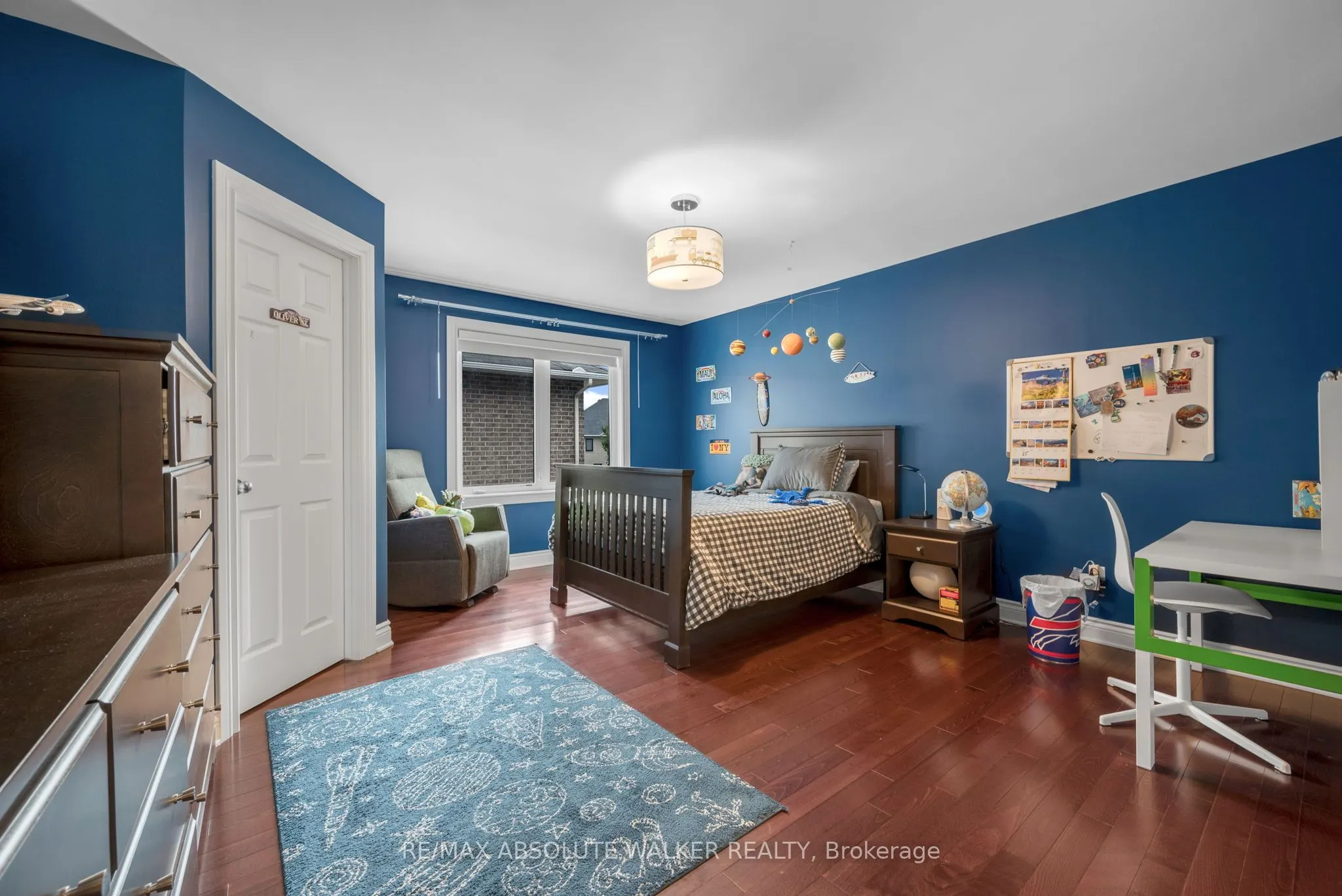 11 Tradewinds Drive