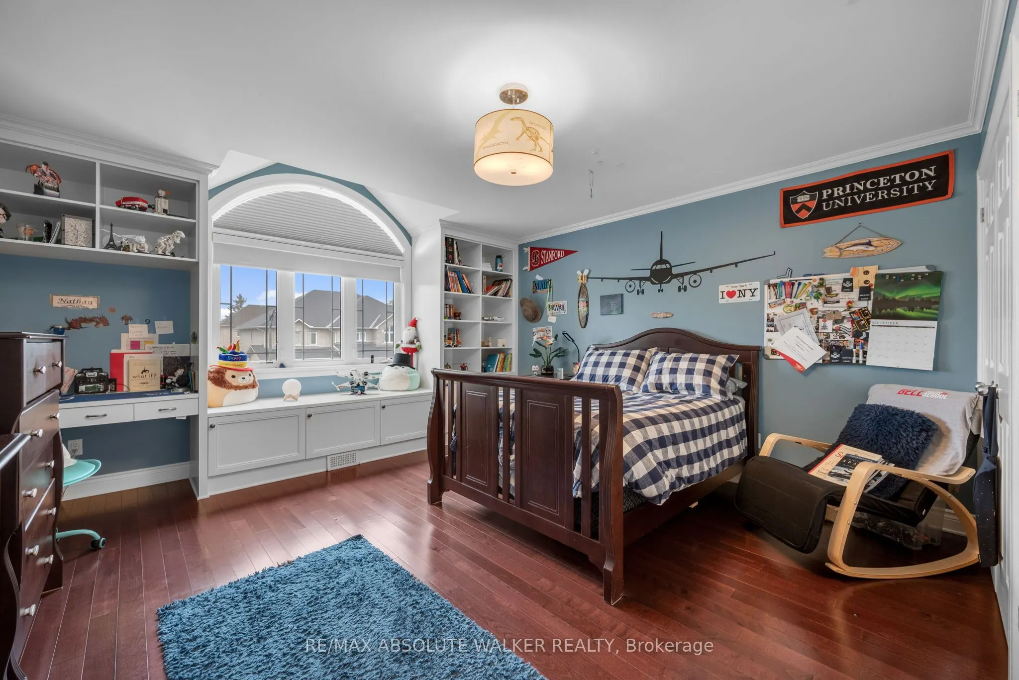 11 Tradewinds Drive