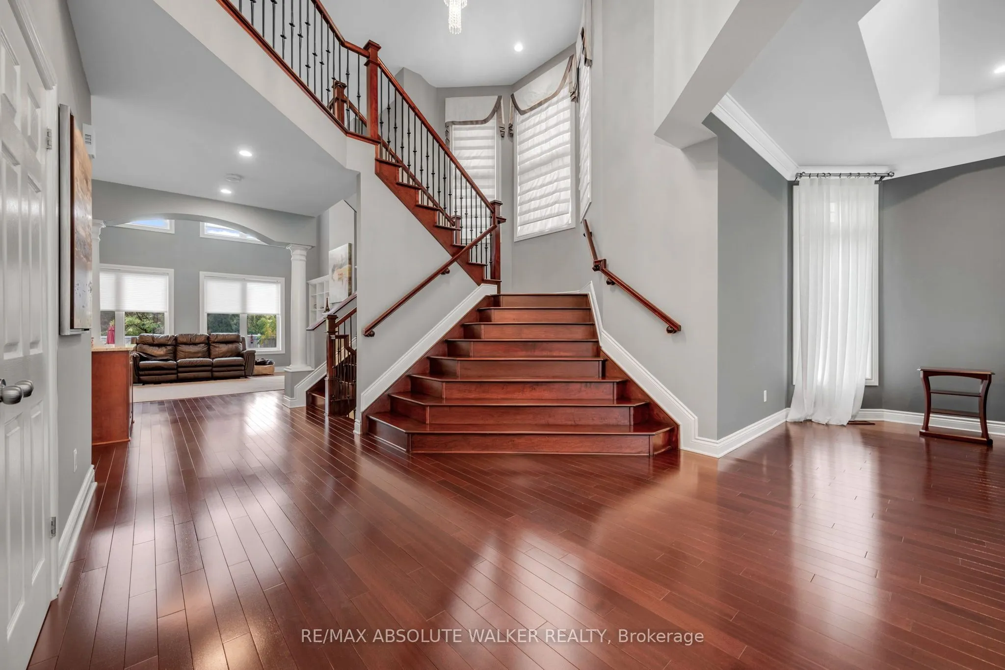 11 Tradewinds Drive