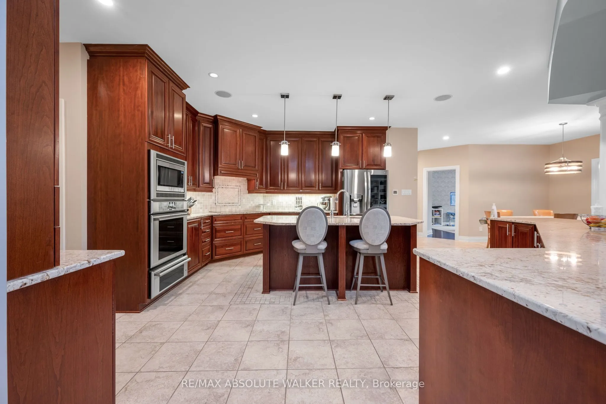 11 Tradewinds Drive