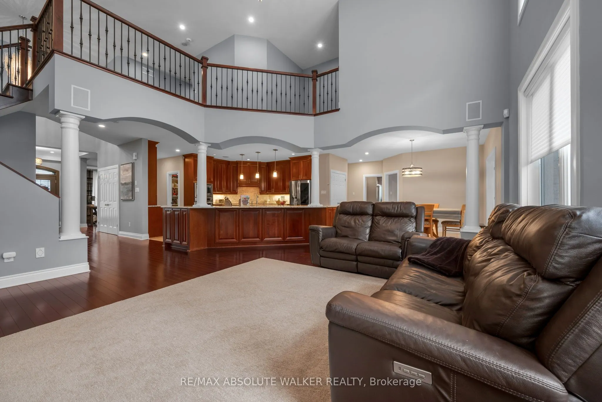 11 Tradewinds Drive